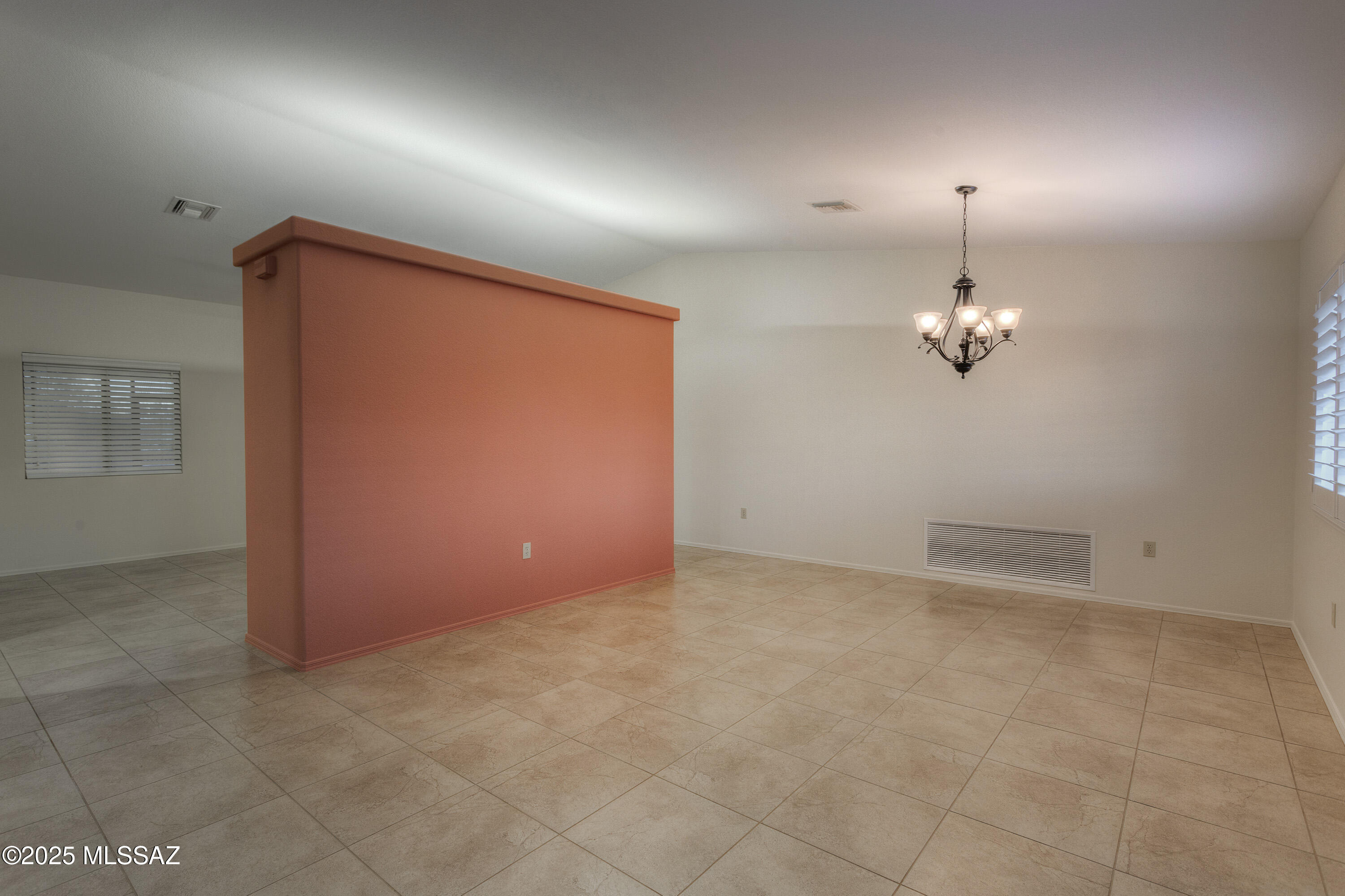 Las Campanas BLK G (1-95) - Residential