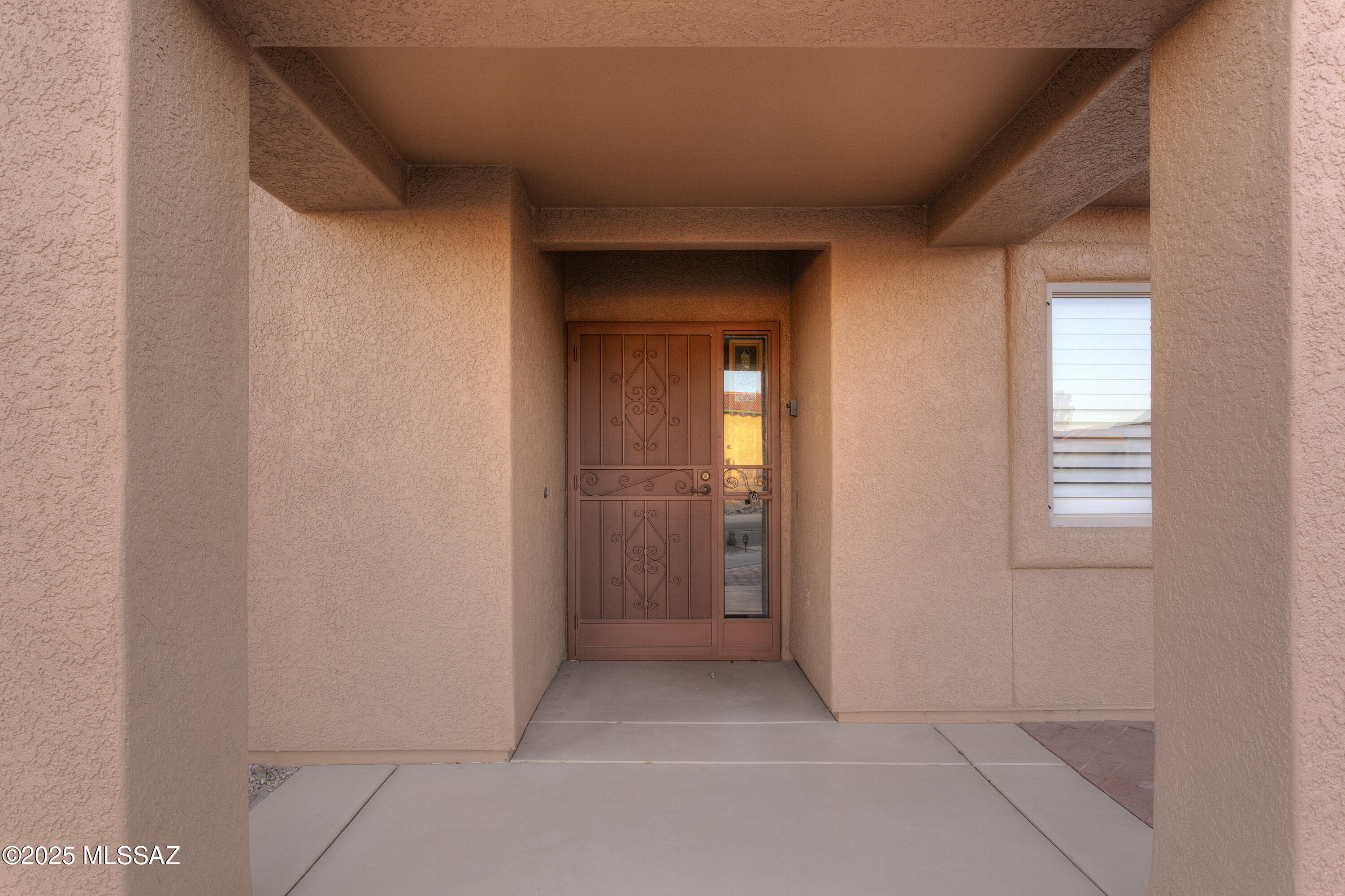 Las Campanas BLK G (1-95) - Residential