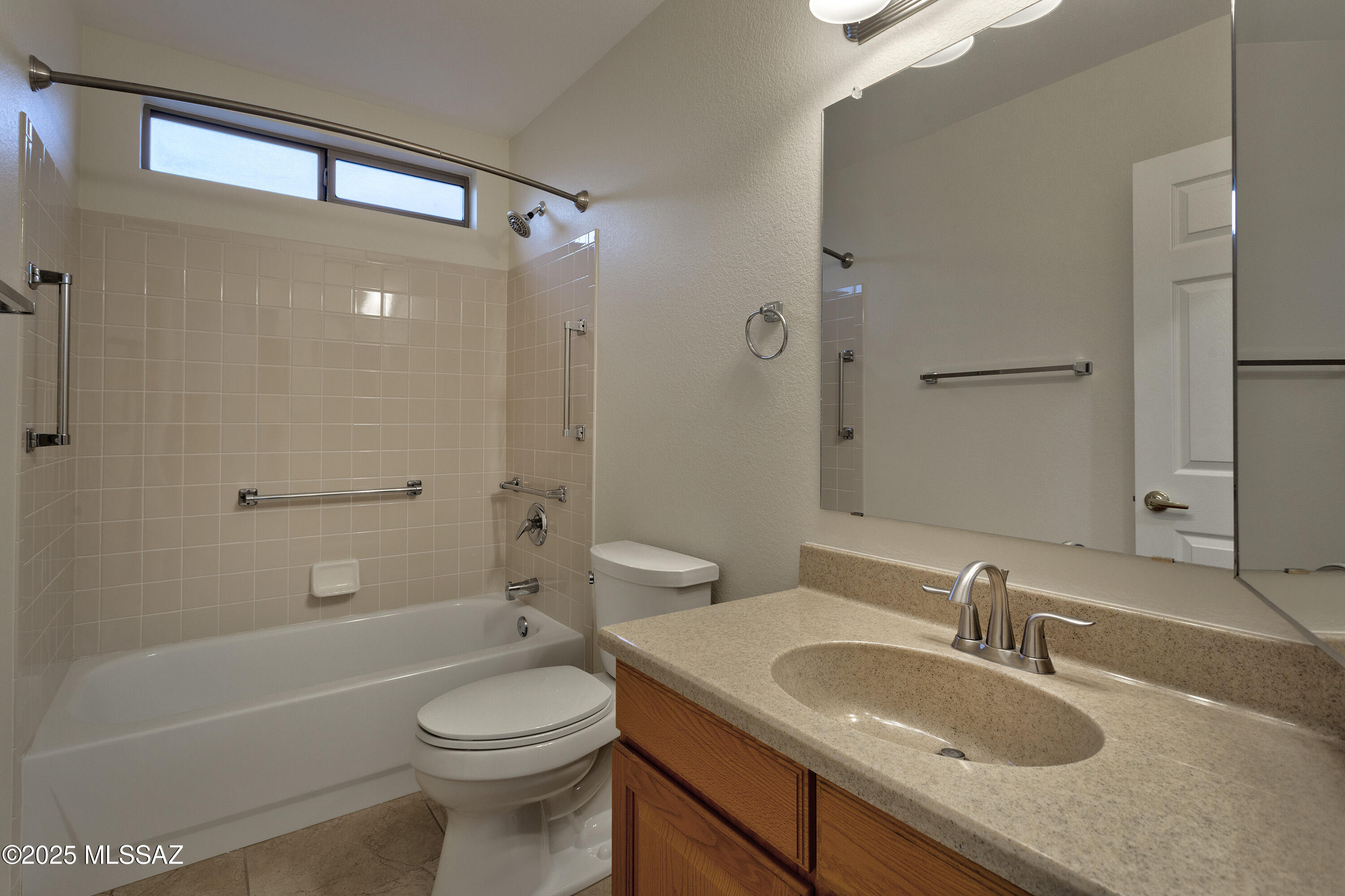 Las Campanas BLK G (1-95) - Residential