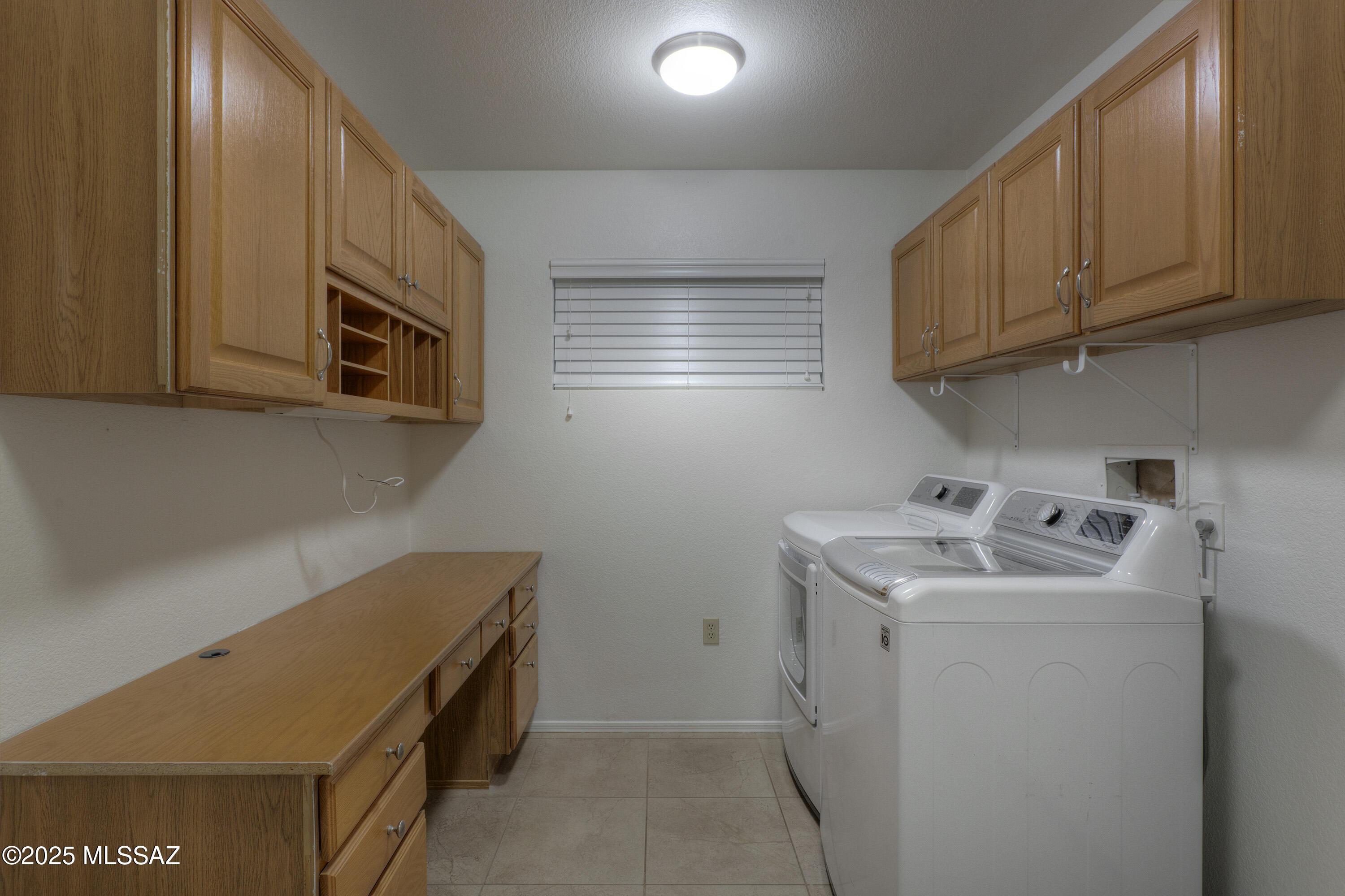 Las Campanas BLK G (1-95) - Residential