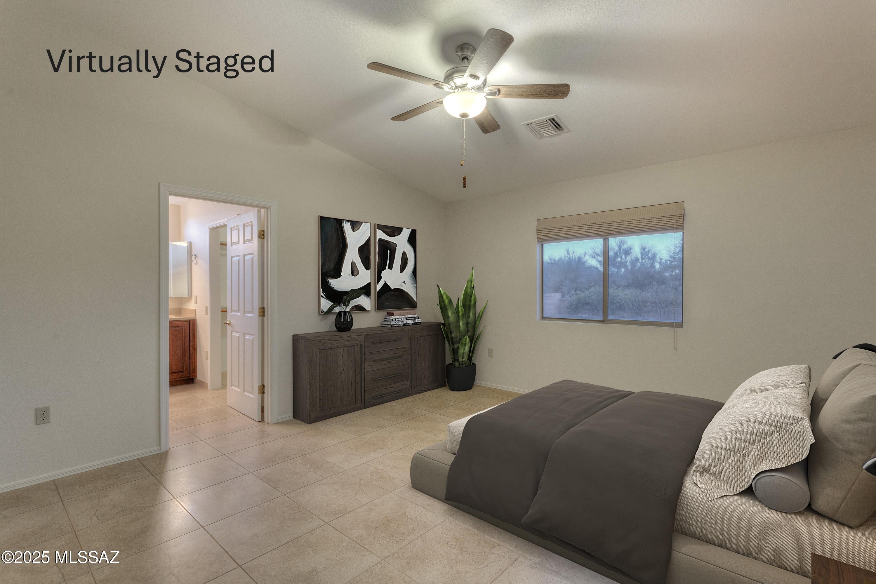 Las Campanas BLK G (1-95) - Residential