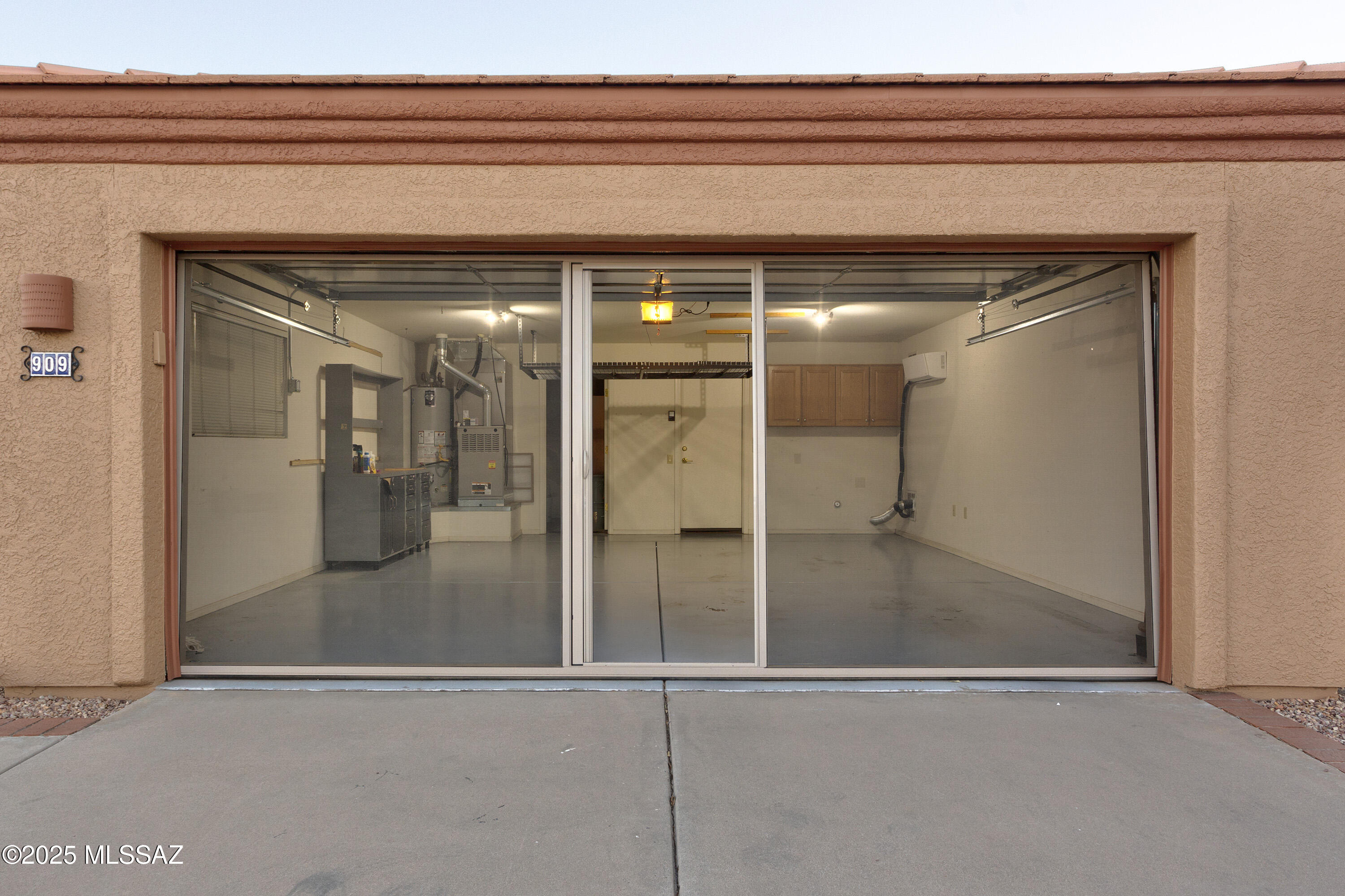 Las Campanas BLK G (1-95) - Residential