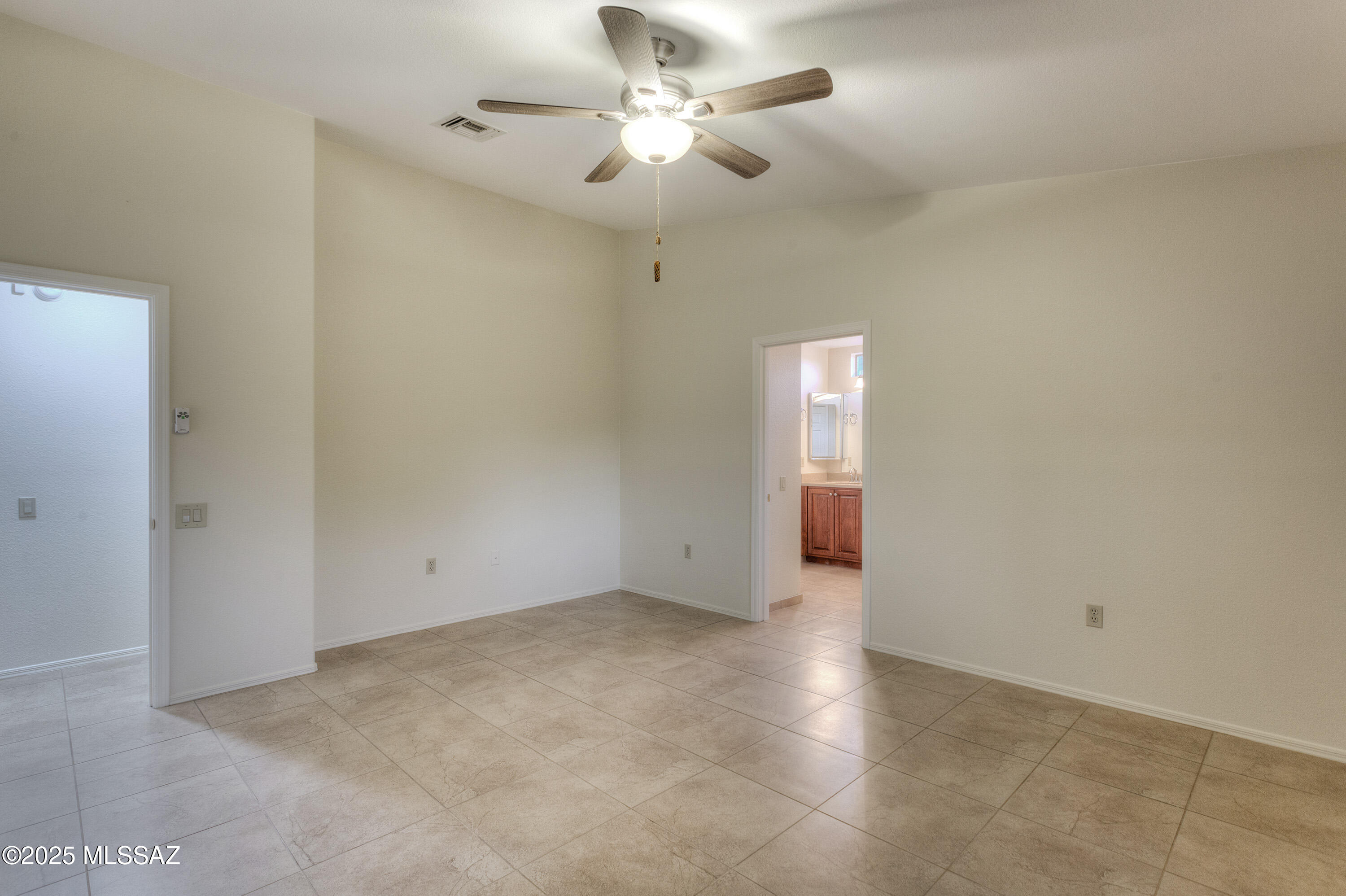 Las Campanas BLK G (1-95) - Residential
