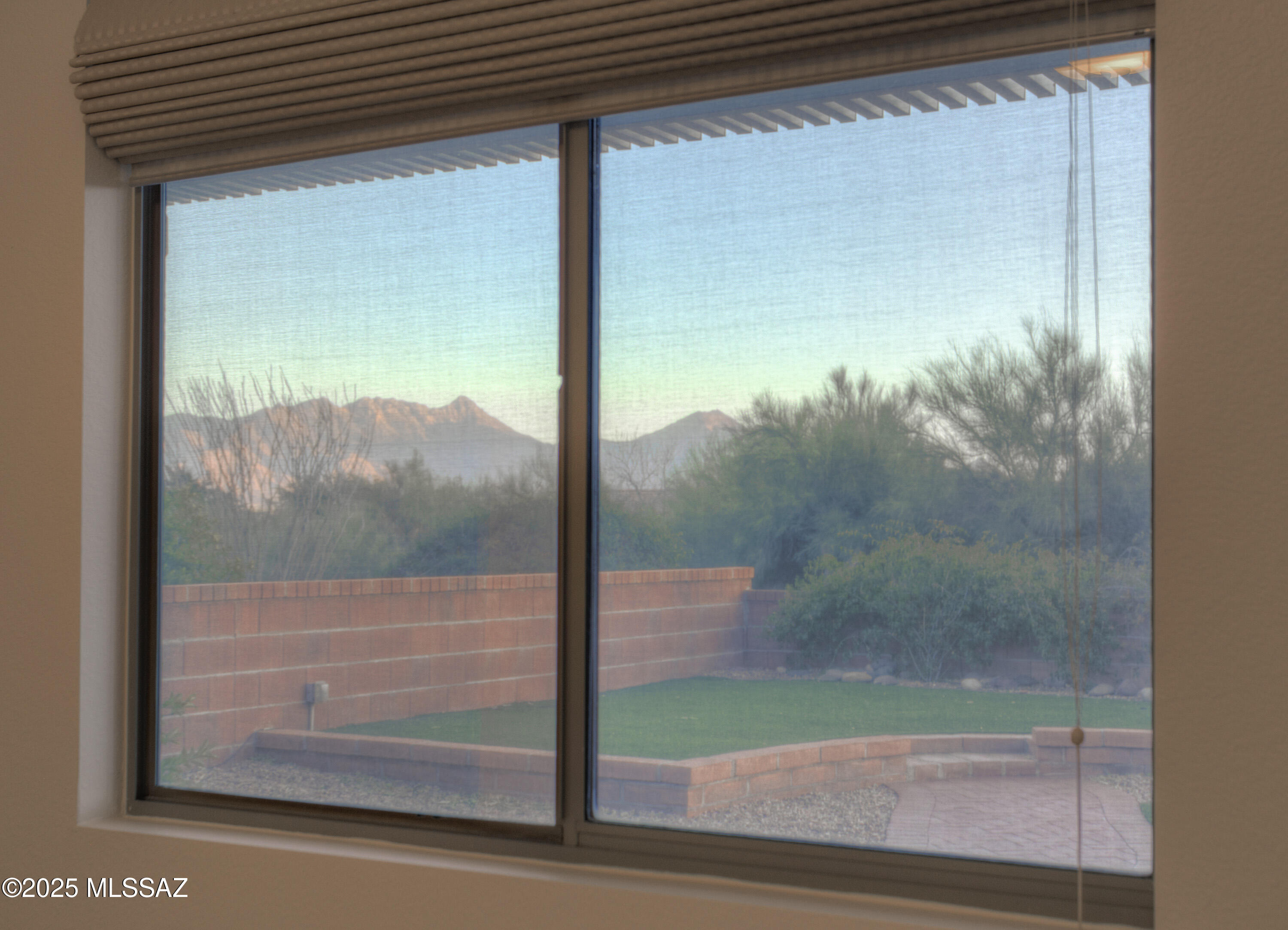 Las Campanas BLK G (1-95) - Residential