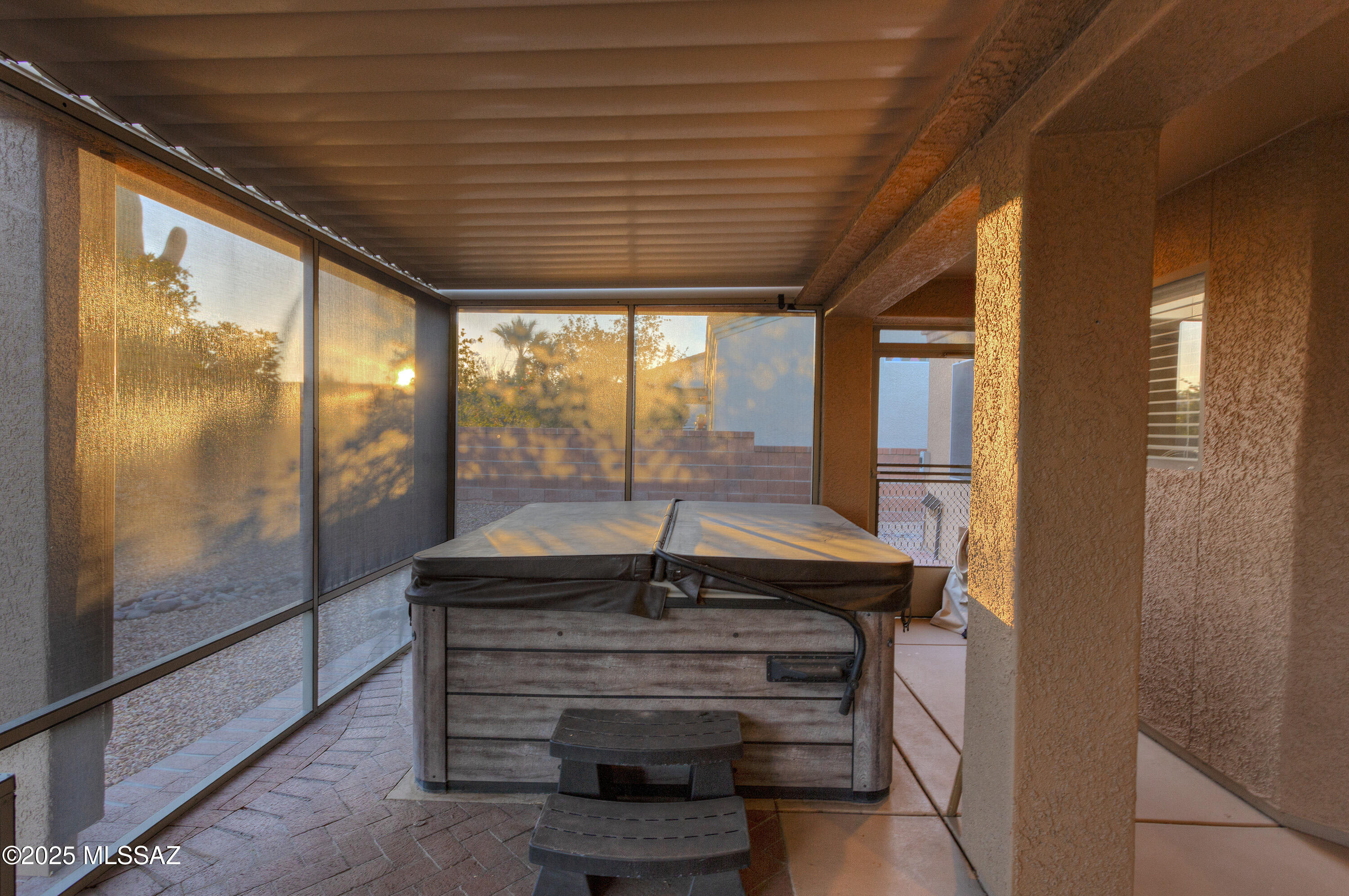 Las Campanas BLK G (1-95) - Residential