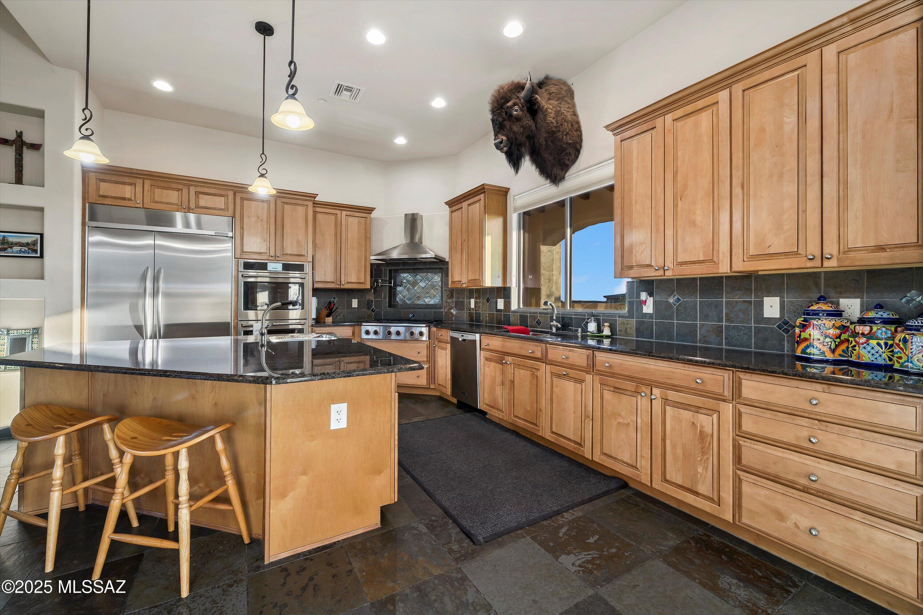 9342 S Mountain Creek Ranch Road