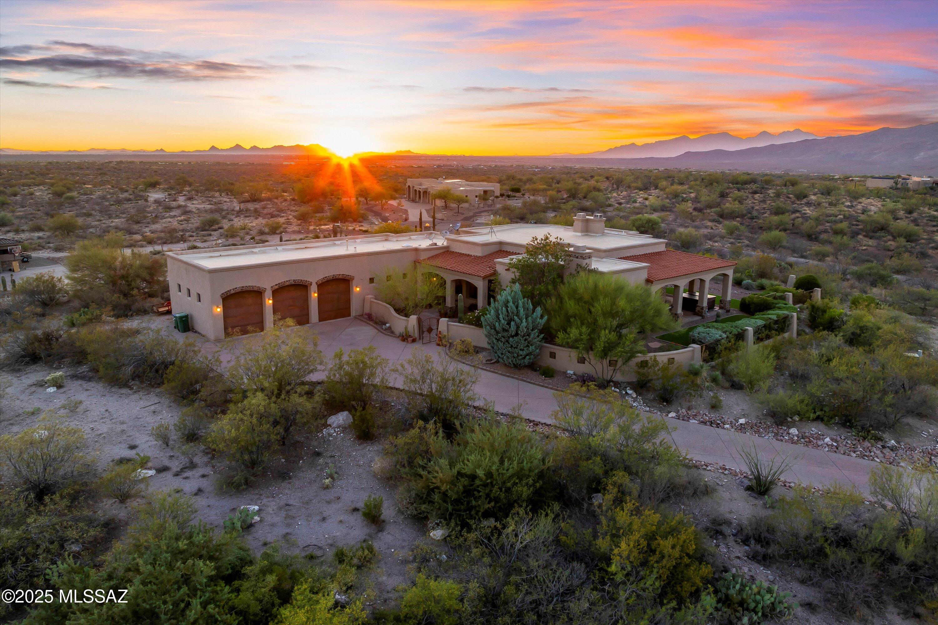 9342 S Mountain Creek Ranch Road