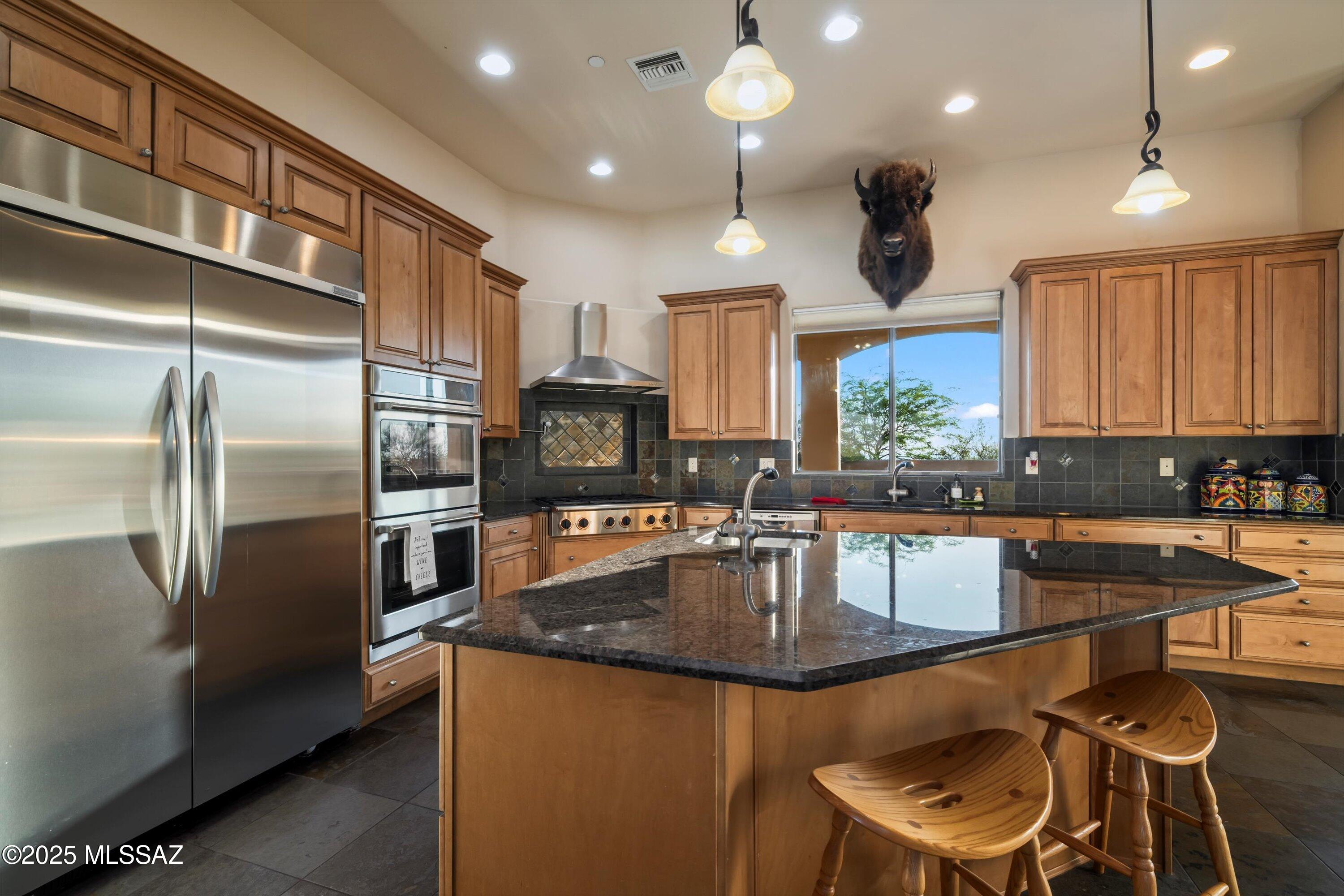 9342 S Mountain Creek Ranch Road