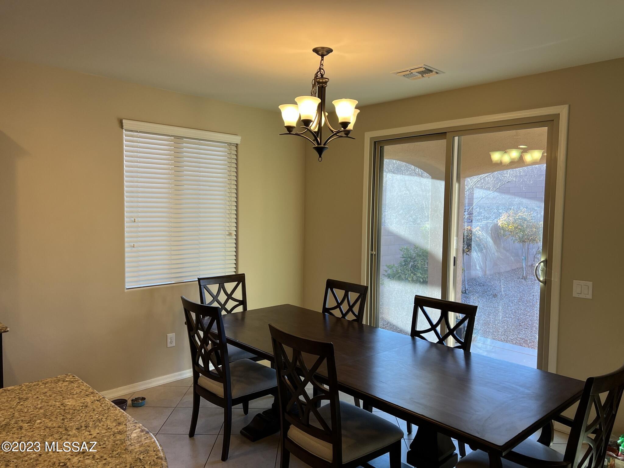 Mountain Vail Estates (136-501) - Residential