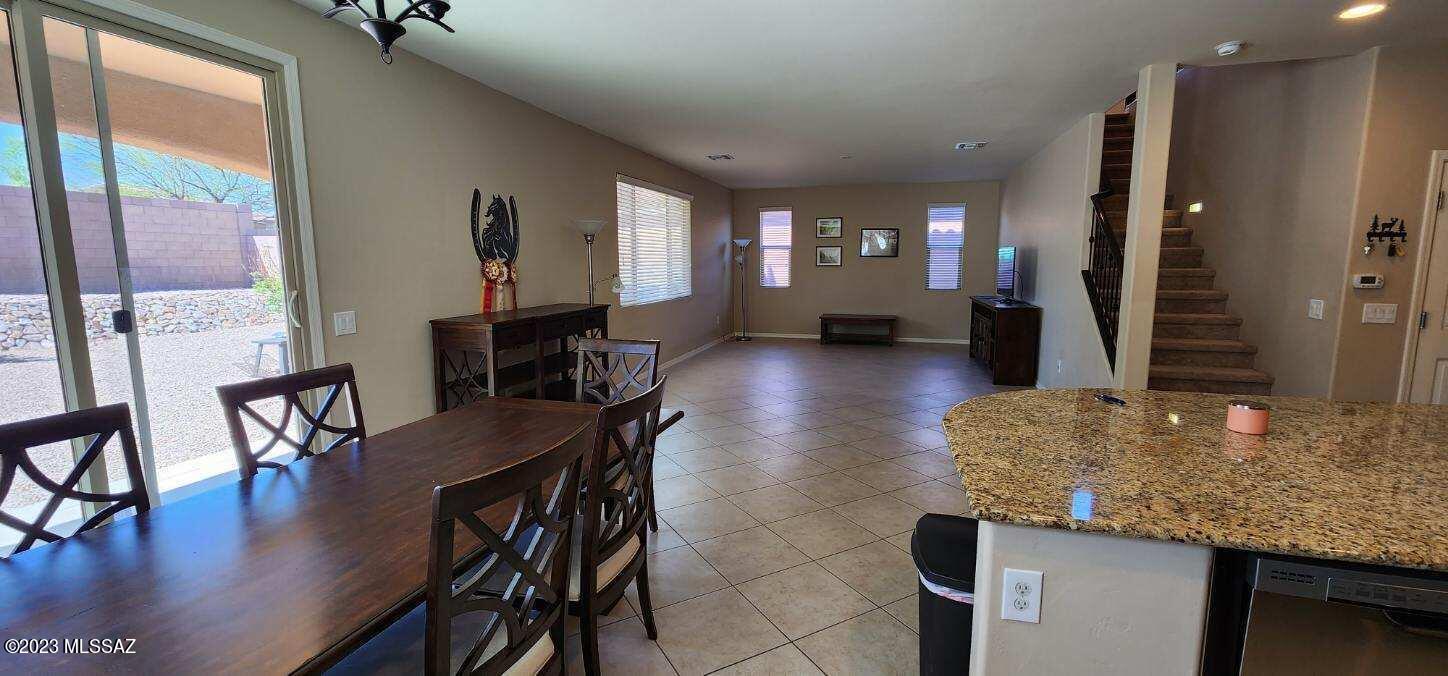 Mountain Vail Estates (136-501) - Residential
