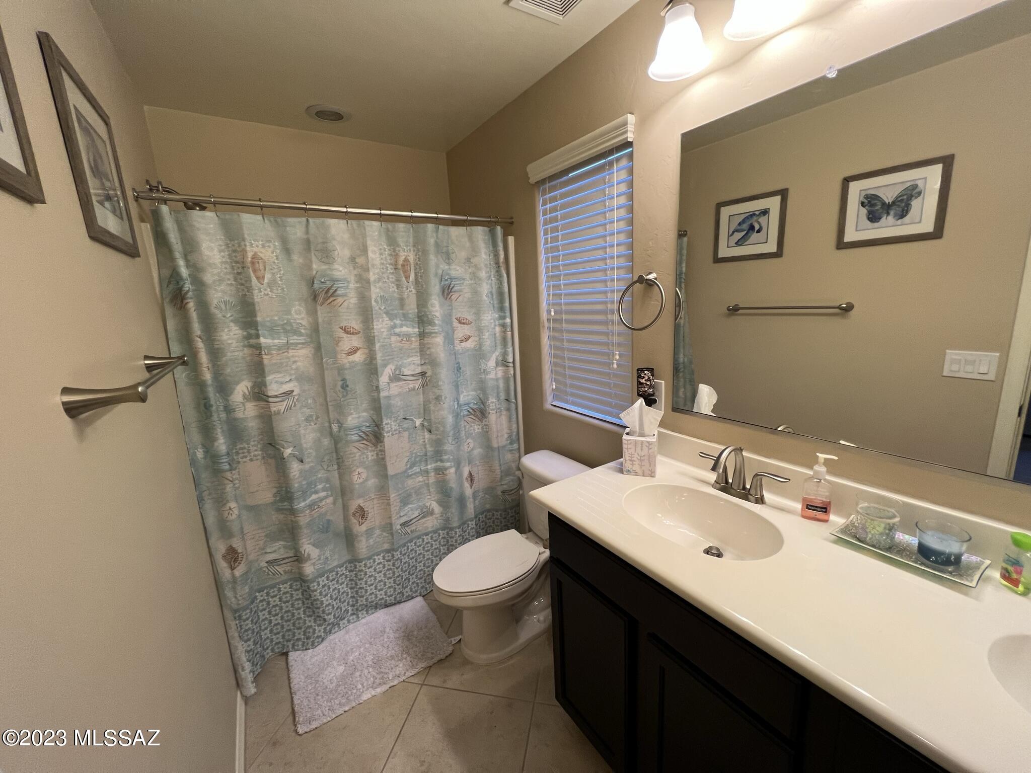Mountain Vail Estates (136-501) - Residential