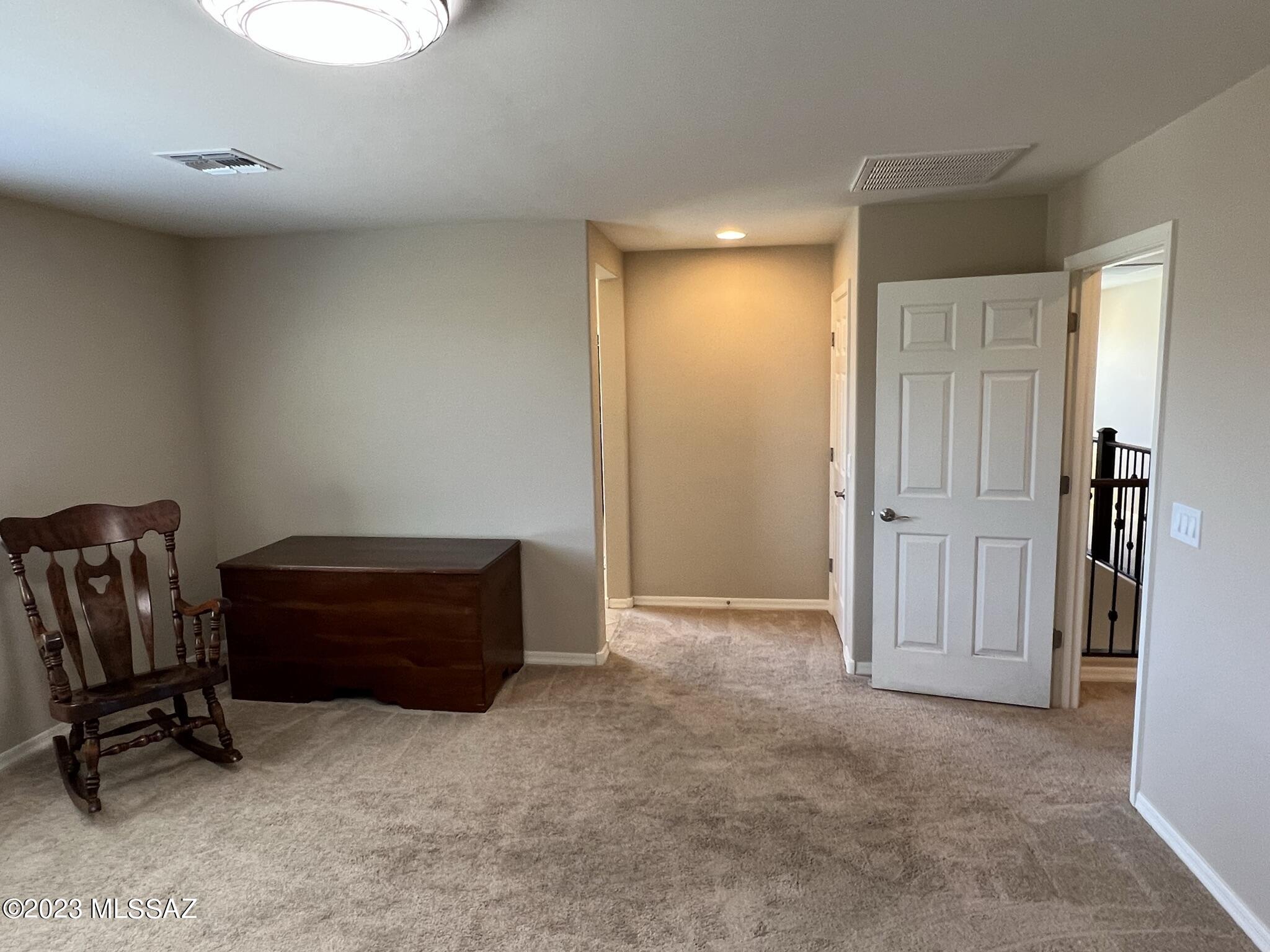 Mountain Vail Estates (136-501) - Residential