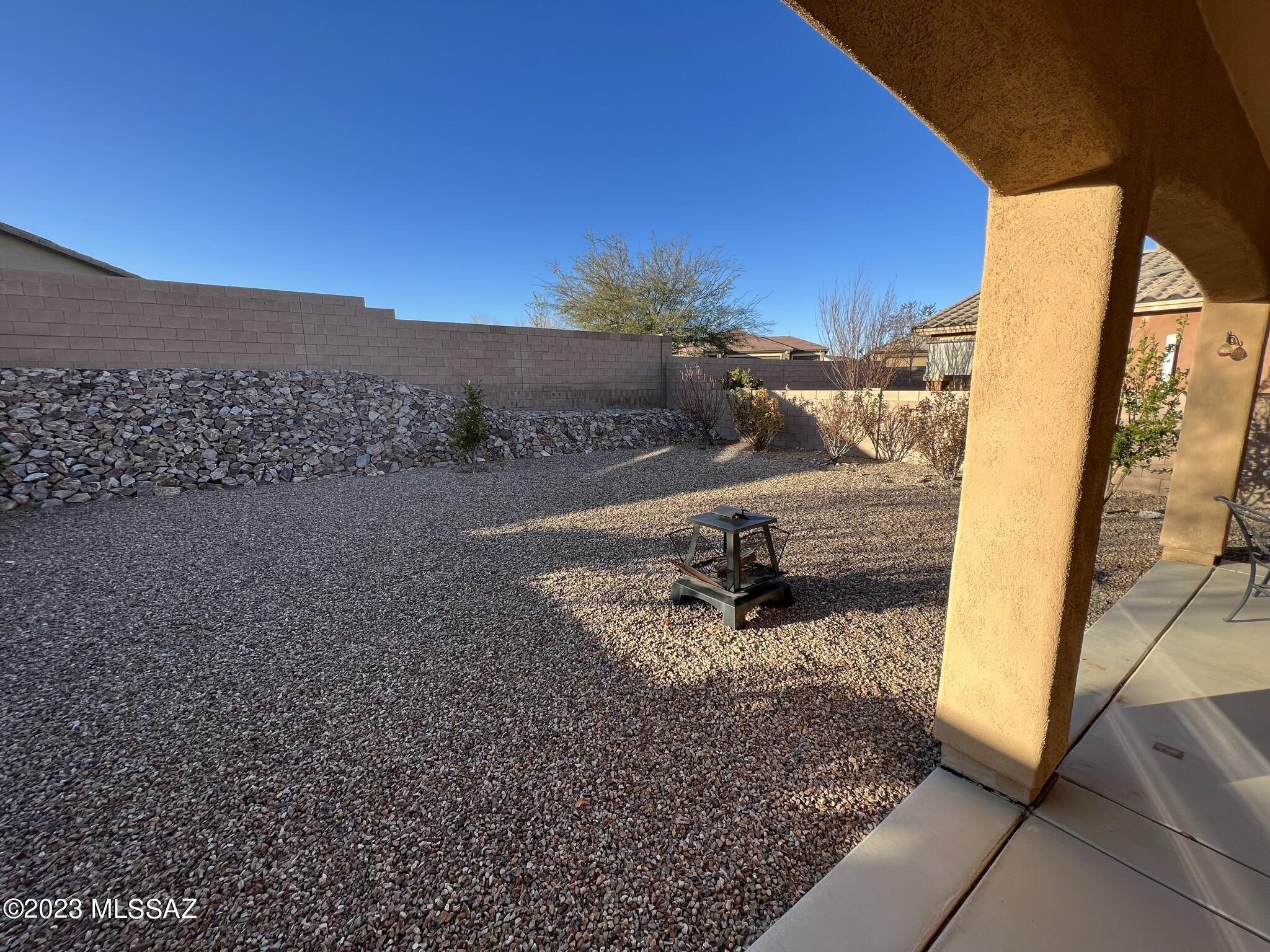 Mountain Vail Estates (136-501) - Residential