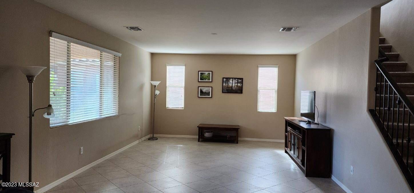 Mountain Vail Estates (136-501) - Residential