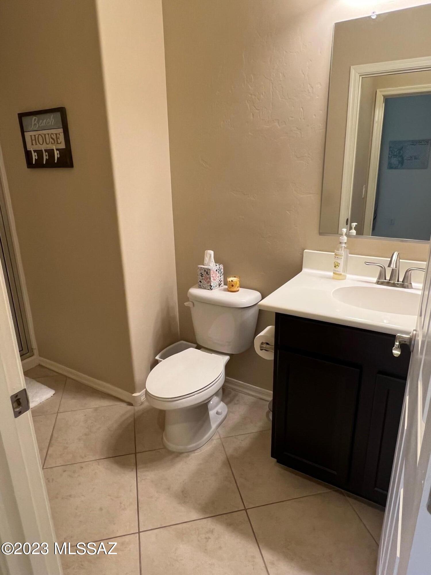 Mountain Vail Estates (136-501) - Residential
