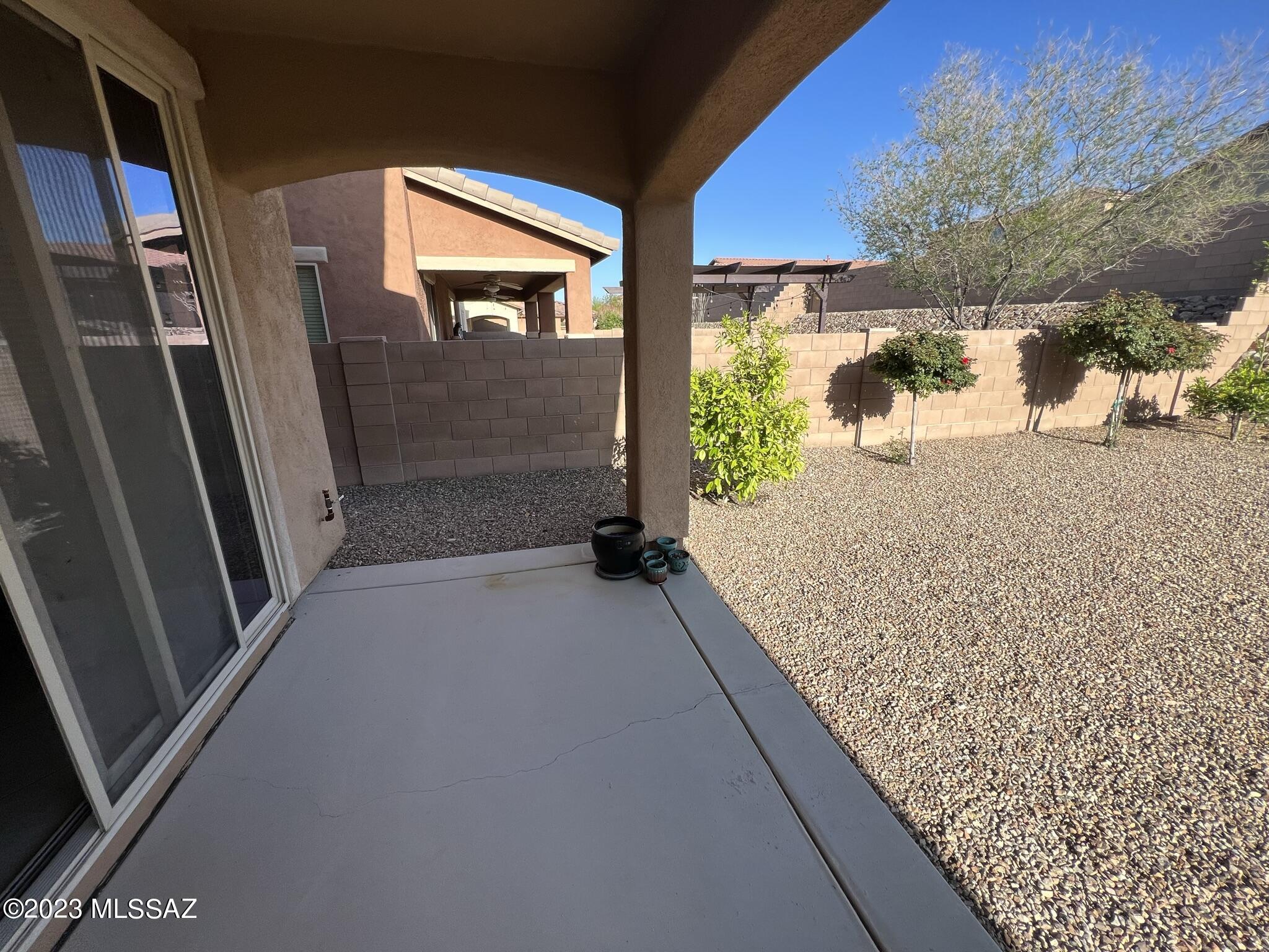 Mountain Vail Estates (136-501) - Residential