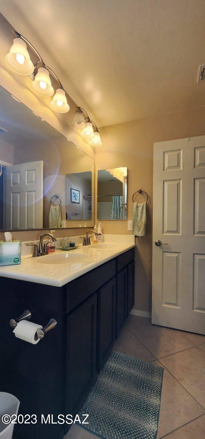 Mountain Vail Estates (136-501) - Residential