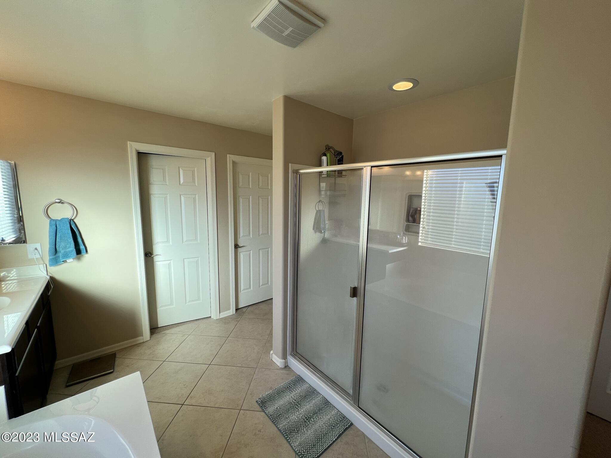 Mountain Vail Estates (136-501) - Residential
