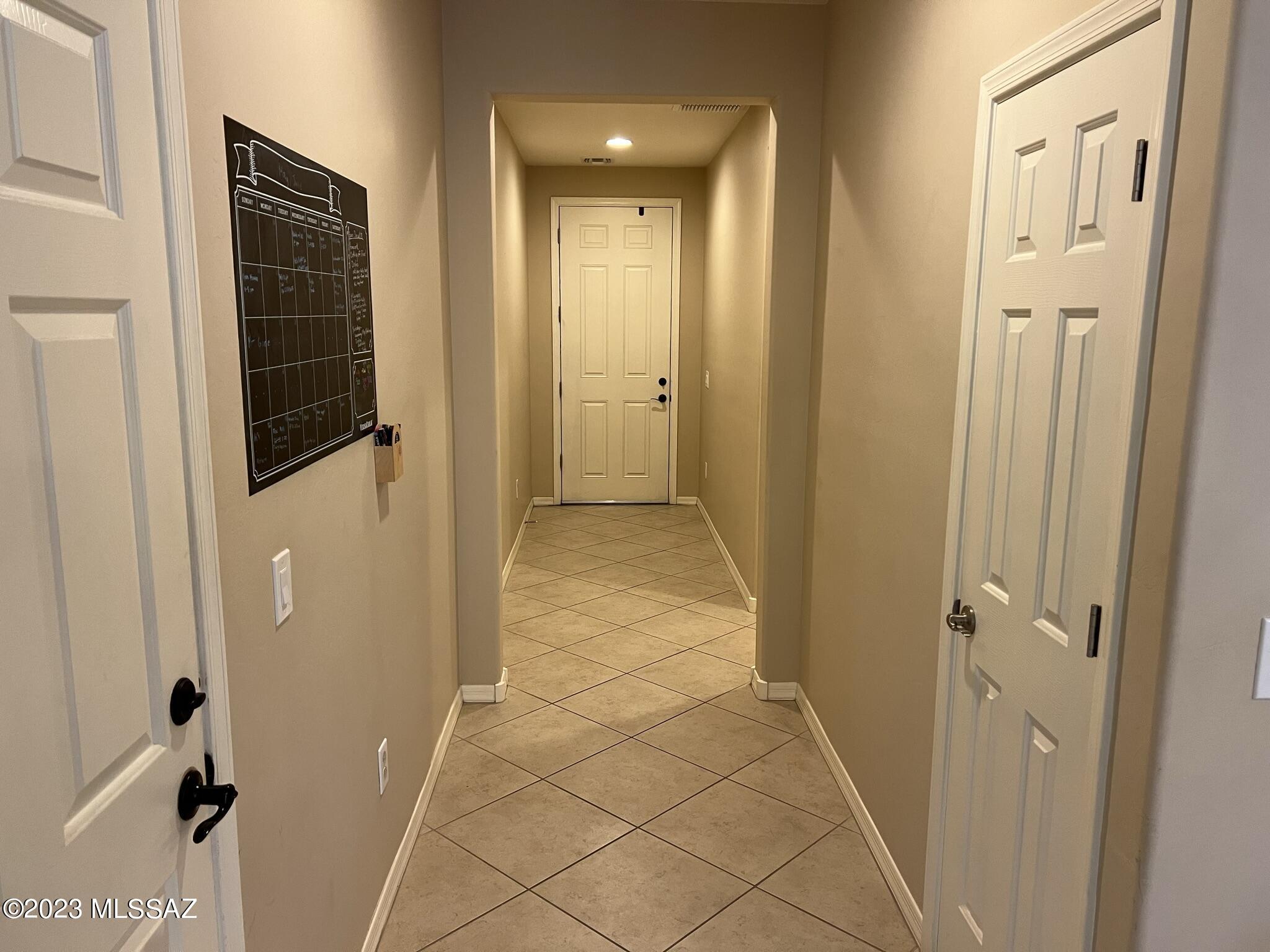 Mountain Vail Estates (136-501) - Residential