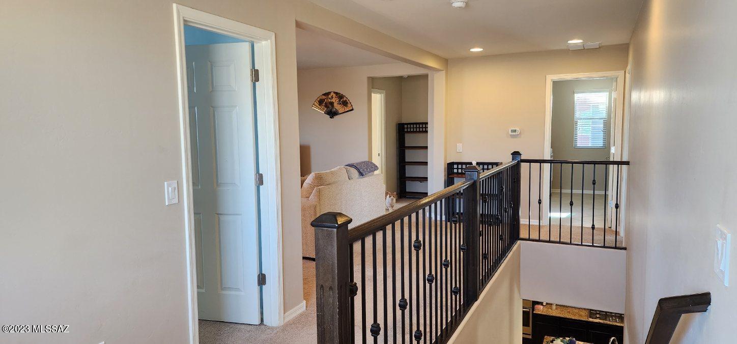 Mountain Vail Estates (136-501) - Residential