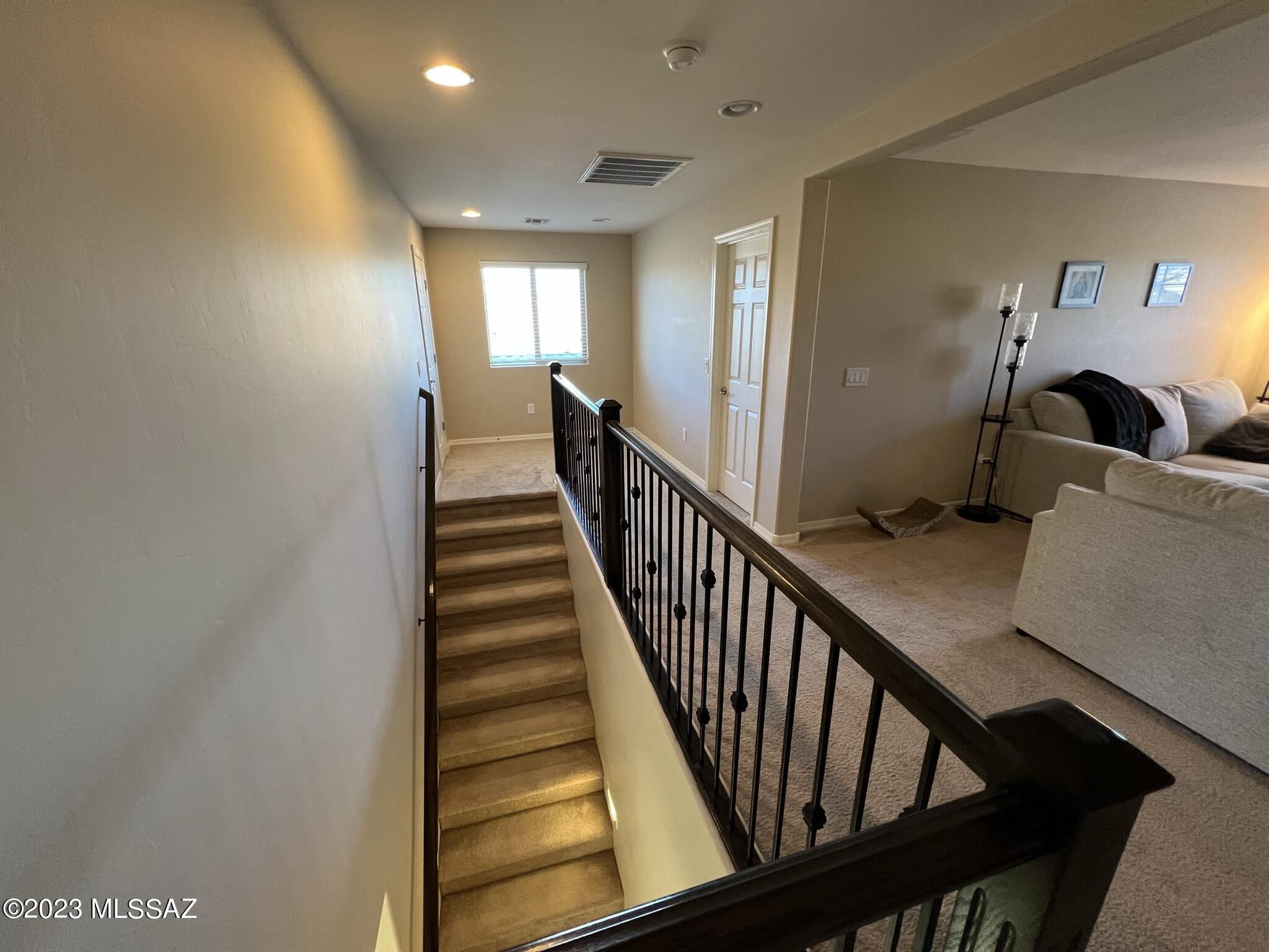 Mountain Vail Estates (136-501) - Residential