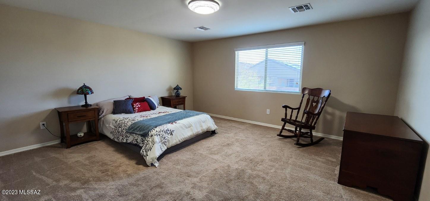 Mountain Vail Estates (136-501) - Residential