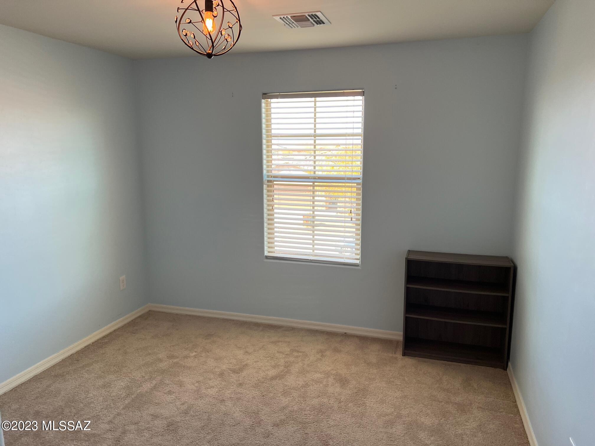Mountain Vail Estates (136-501) - Residential
