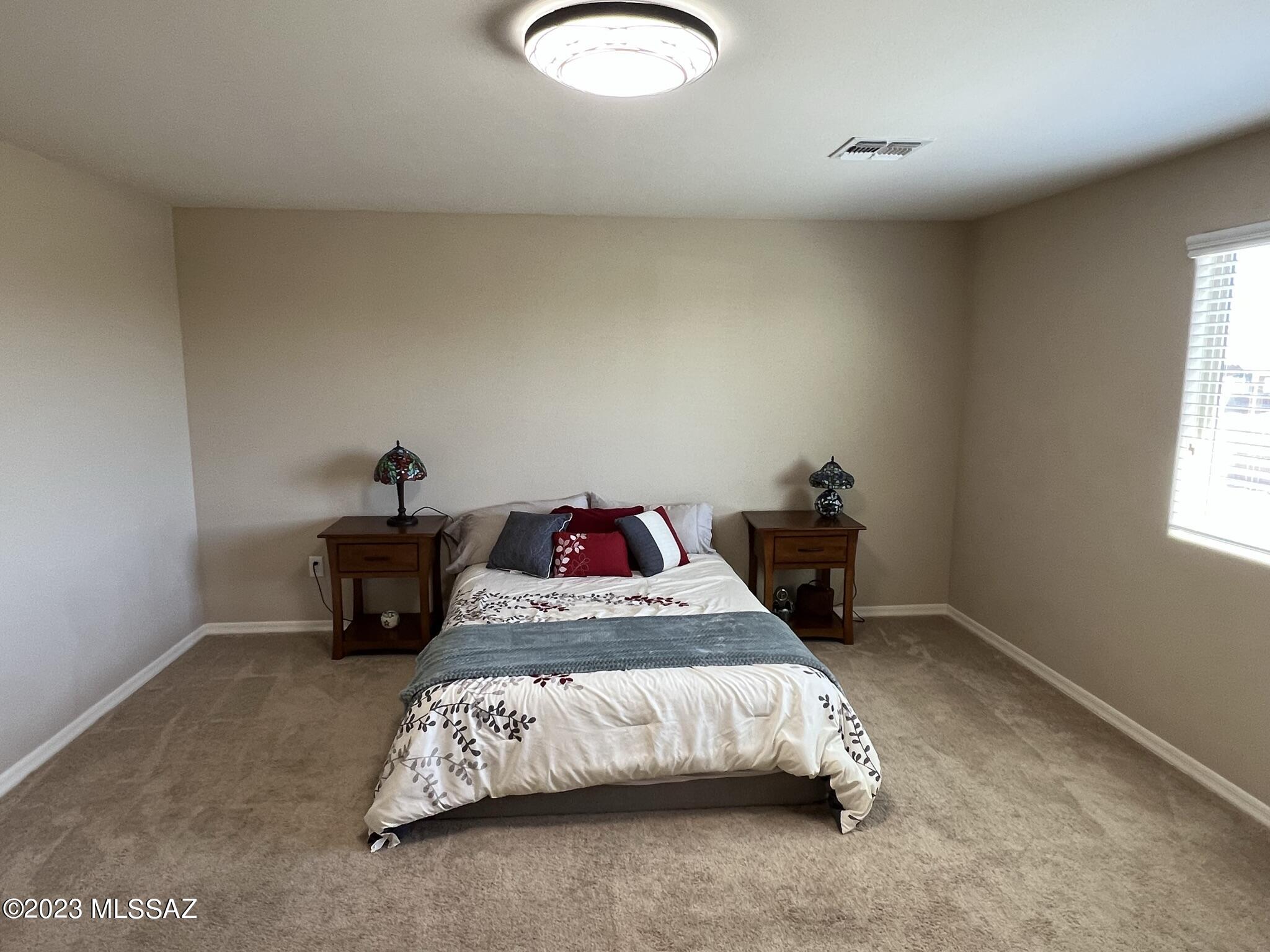 Mountain Vail Estates (136-501) - Residential