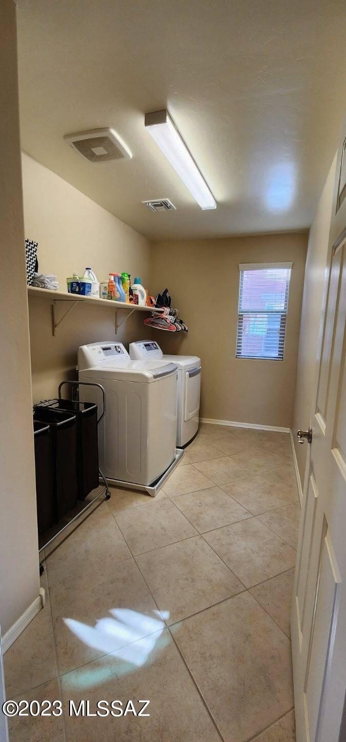 Mountain Vail Estates (136-501) - Residential