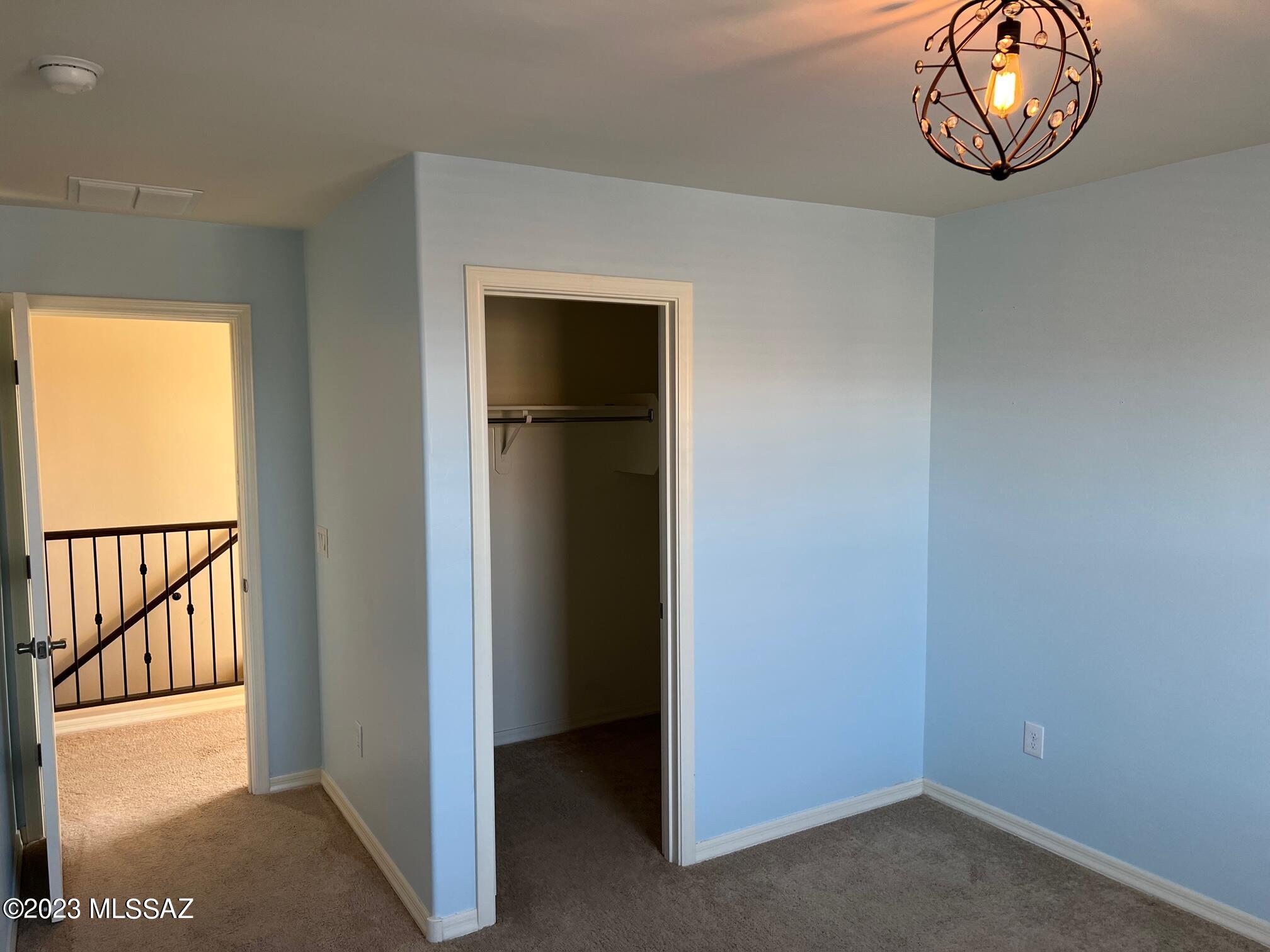 Mountain Vail Estates (136-501) - Residential