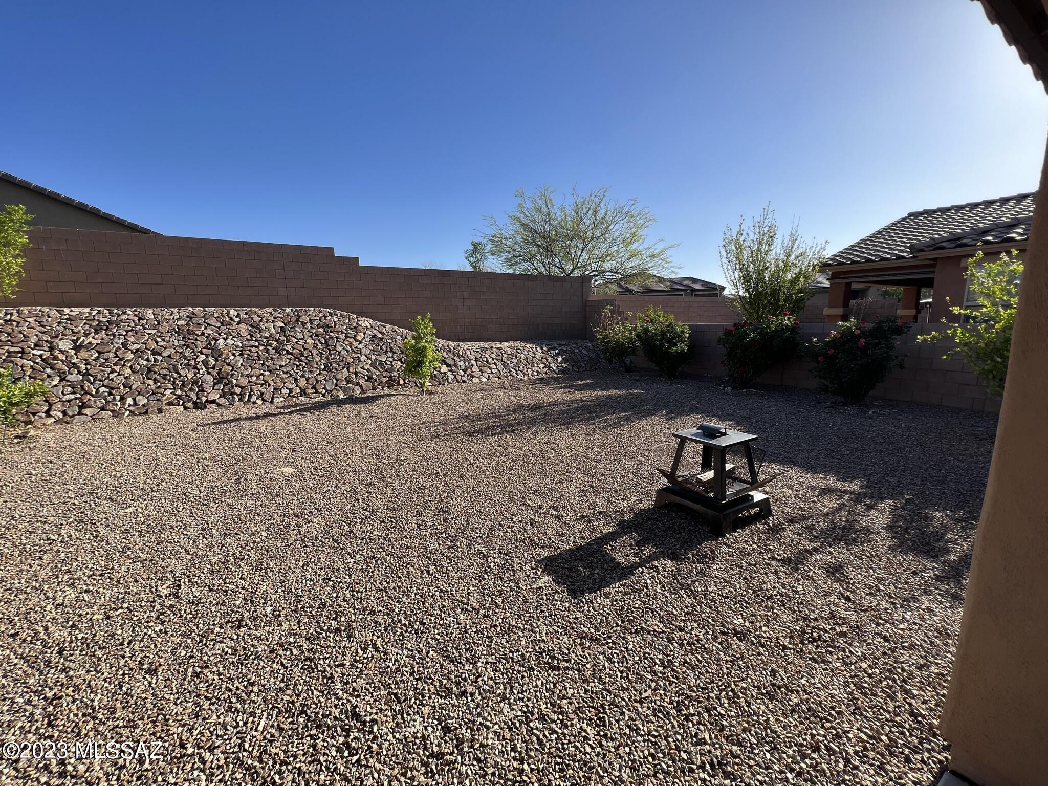 Mountain Vail Estates (136-501) - Residential