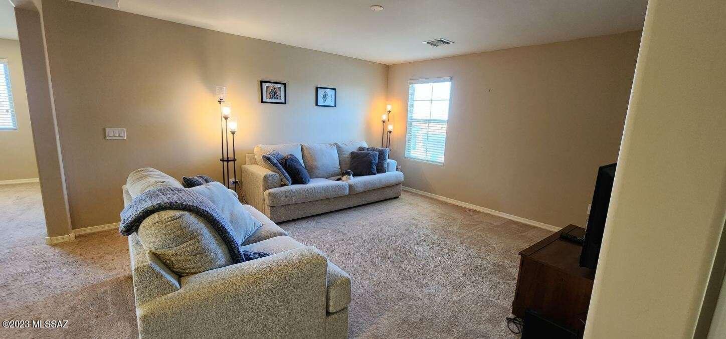Mountain Vail Estates (136-501) - Residential