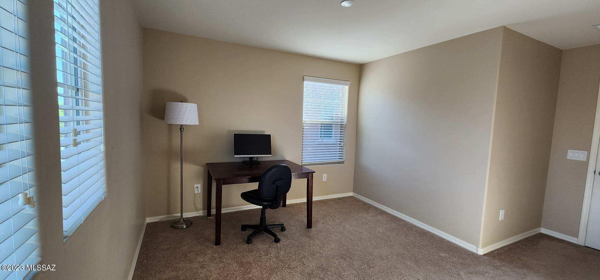 Mountain Vail Estates (136-501) - Residential
