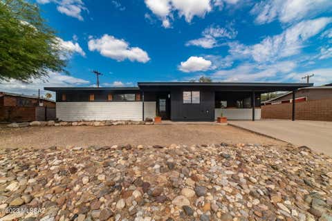 Featured picture for the property 22314943
