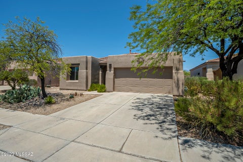 Featured picture for the property 22313956