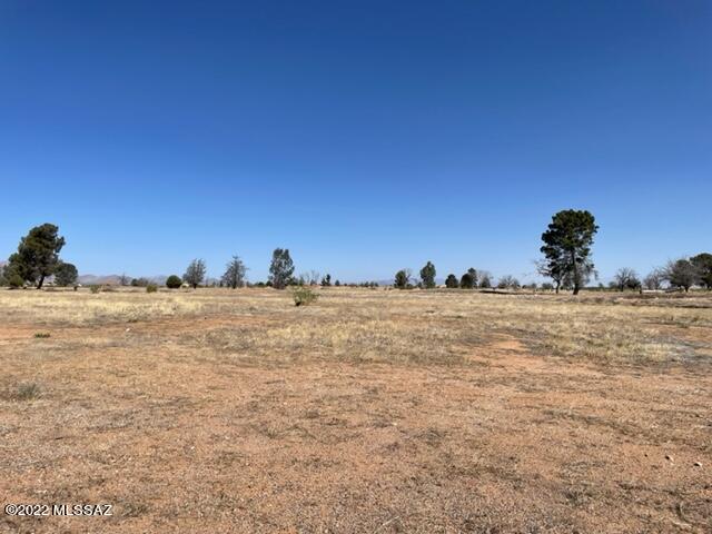 View Pearce, AZ 85625 land