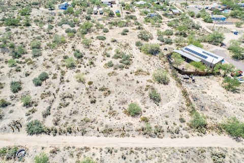 Featured picture for the property 22505460