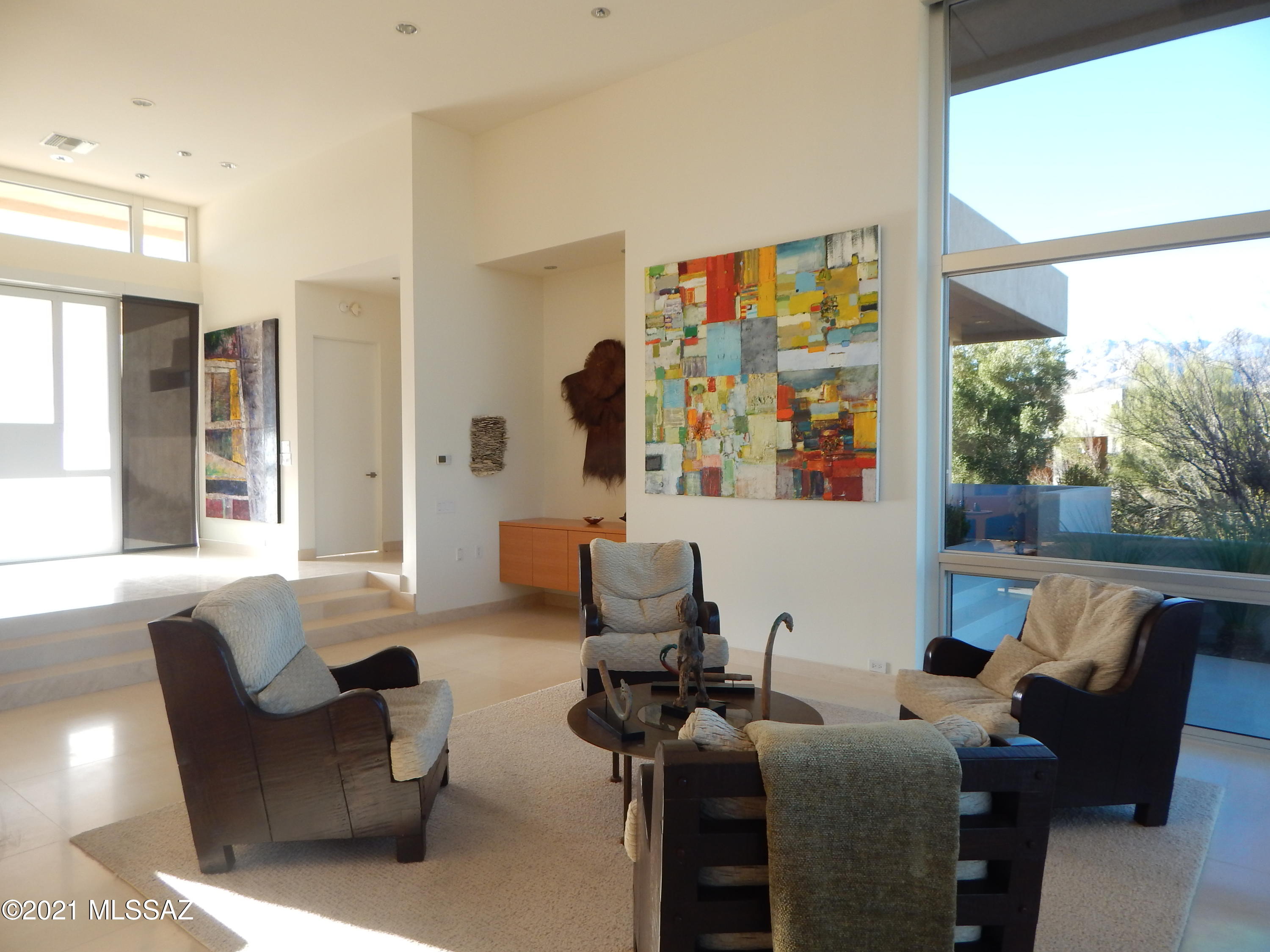 Canyon Ranch Estates II (1-20) - Residential