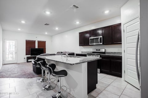Featured picture for the property 22402529