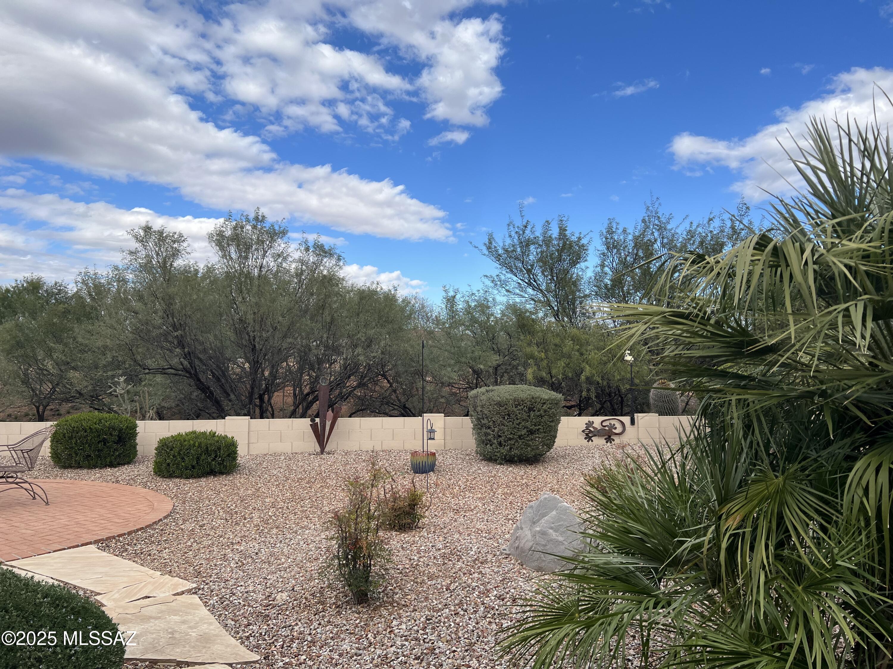 63352 E Harmony Drive