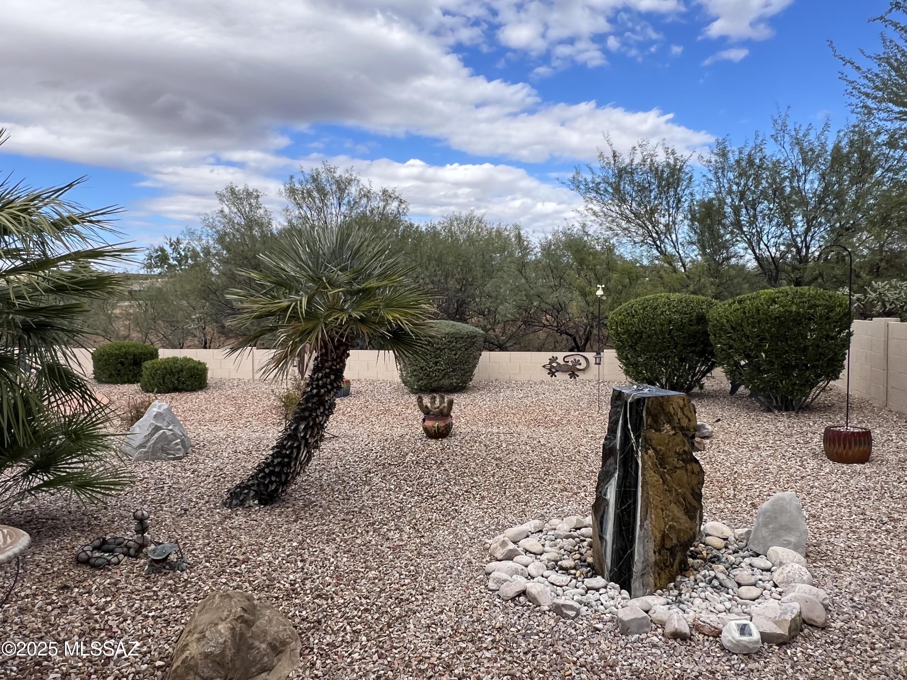 63352 E Harmony Drive