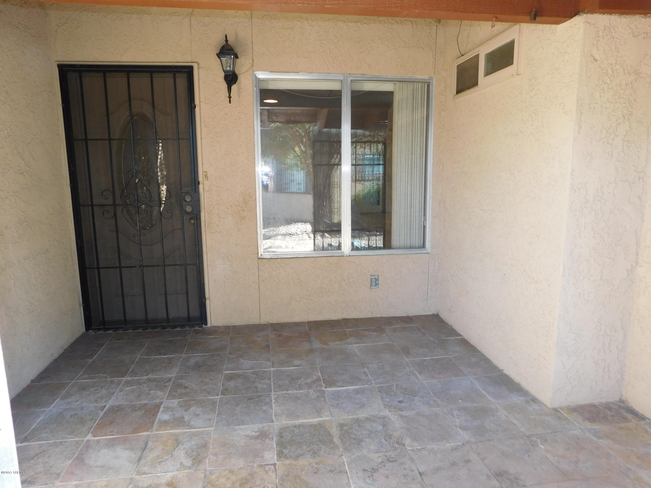 Spanish Meadows Twnhss (1-105) - Residential