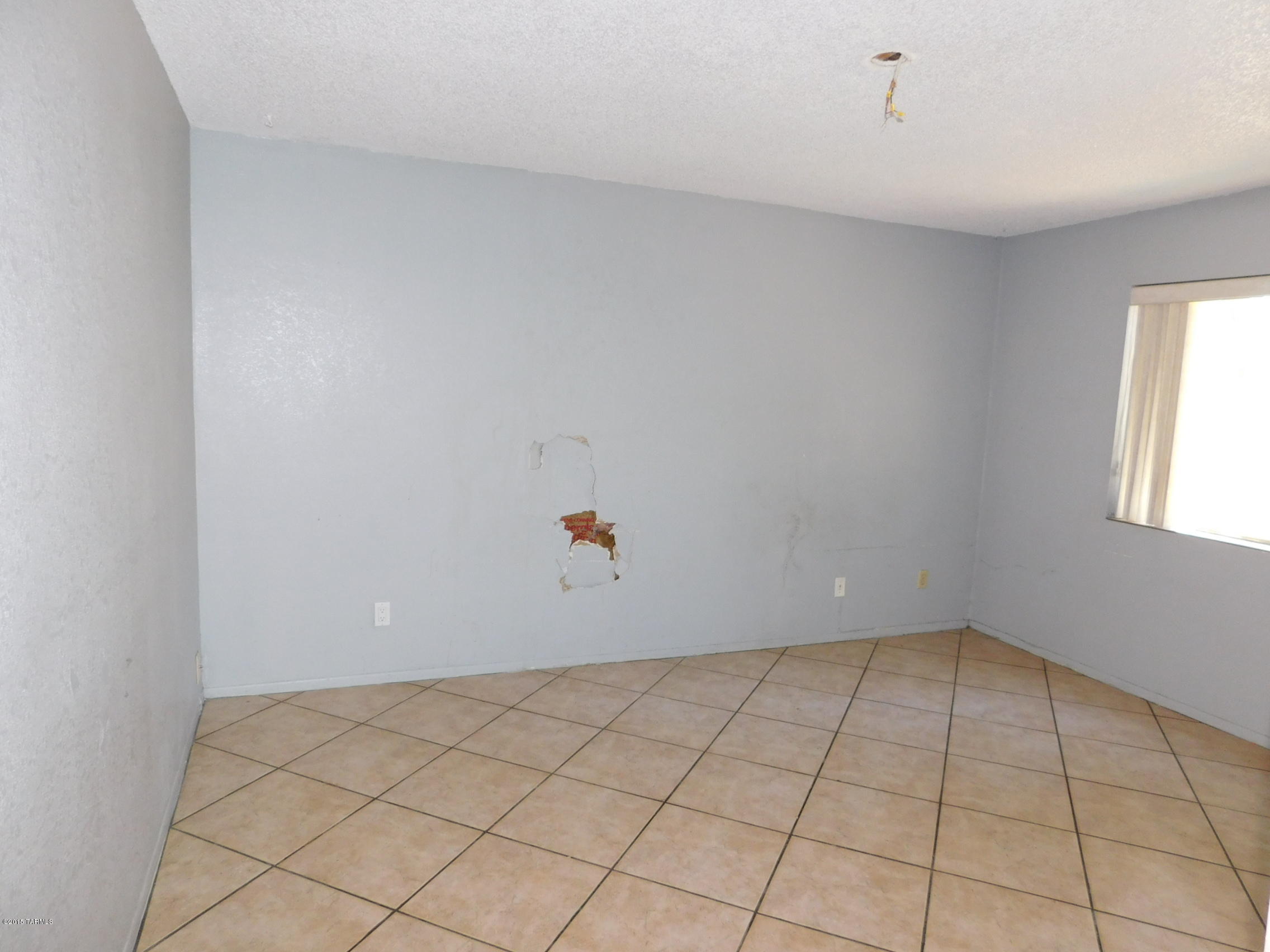 Spanish Meadows Twnhss (1-105) - Residential