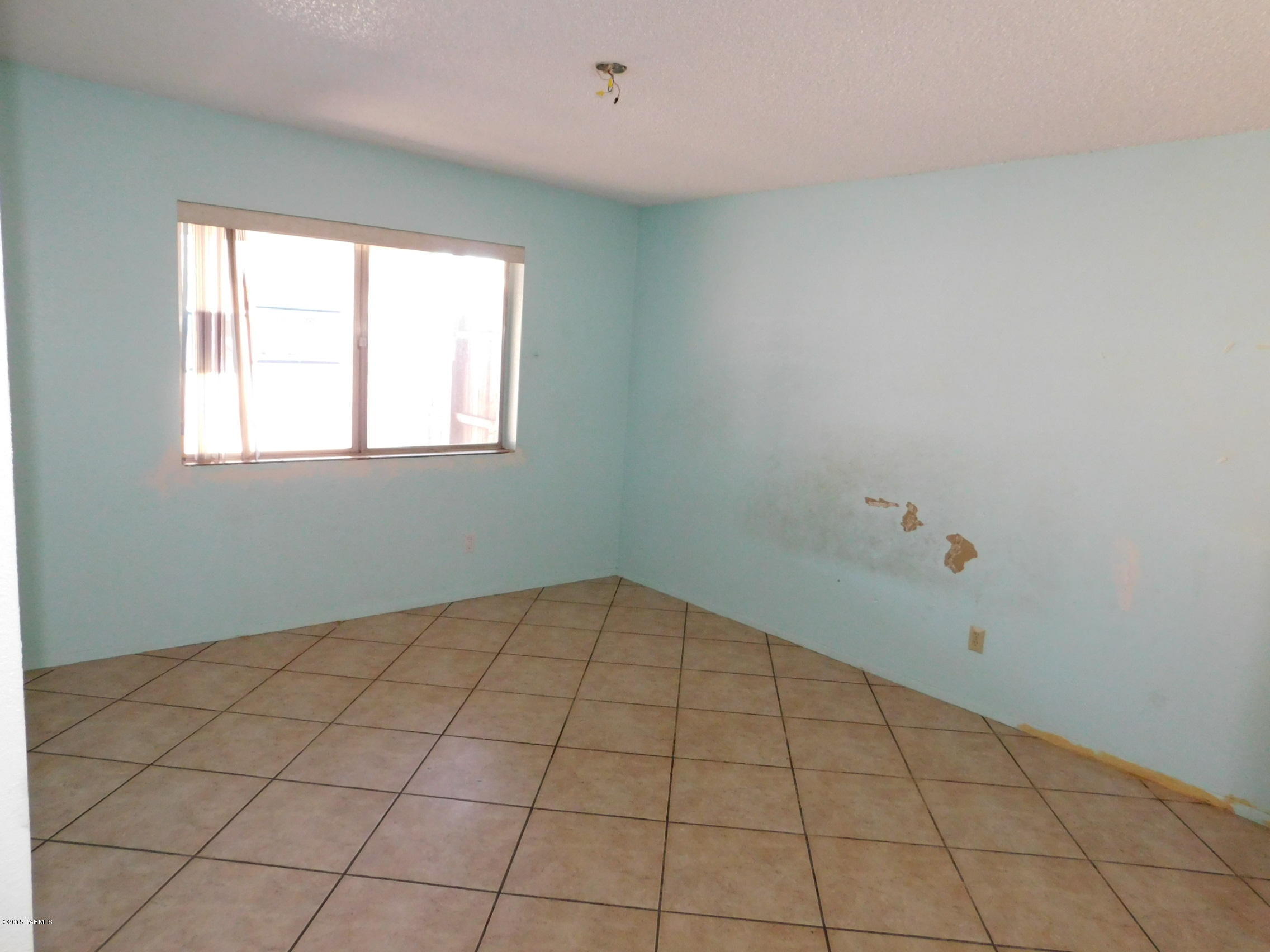 Spanish Meadows Twnhss (1-105) - Residential