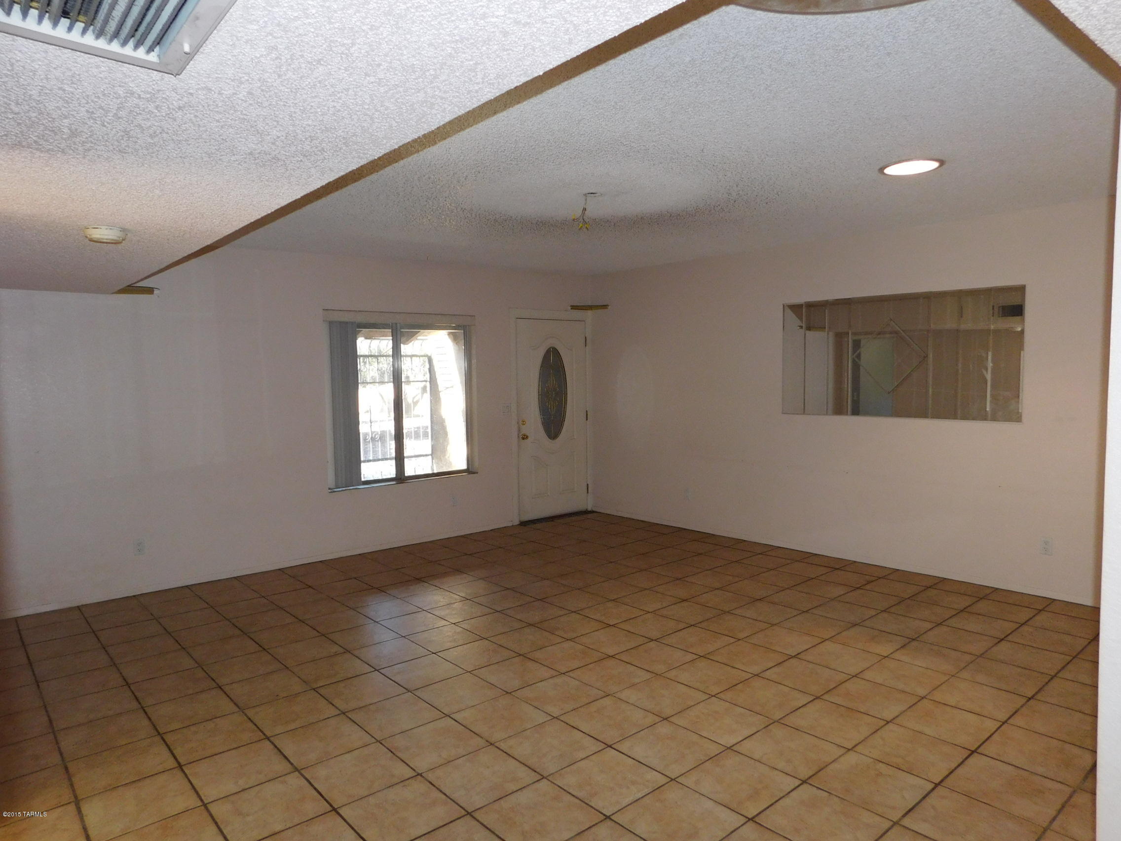 Spanish Meadows Twnhss (1-105) - Residential