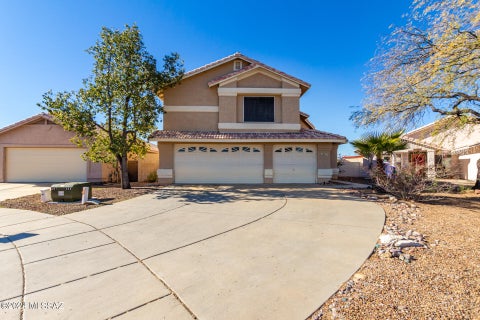 Featured picture for the property 22400381