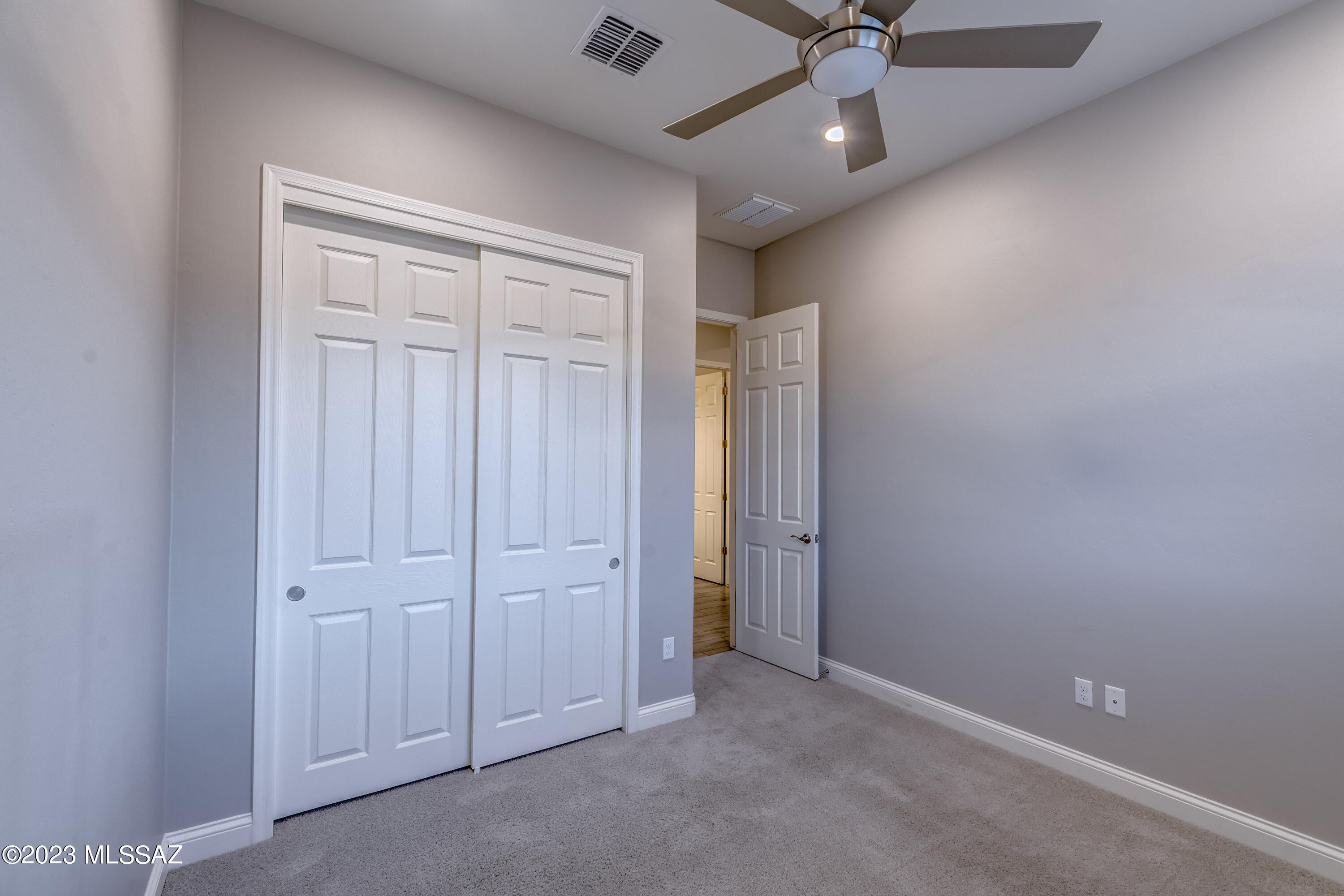 Starr Pass 2 - Residential