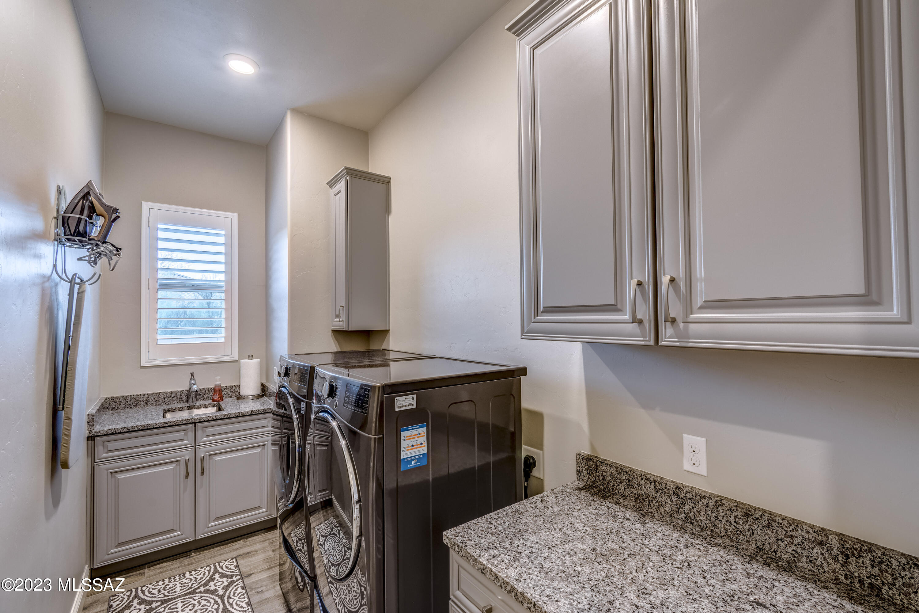 Starr Pass 2 - Residential