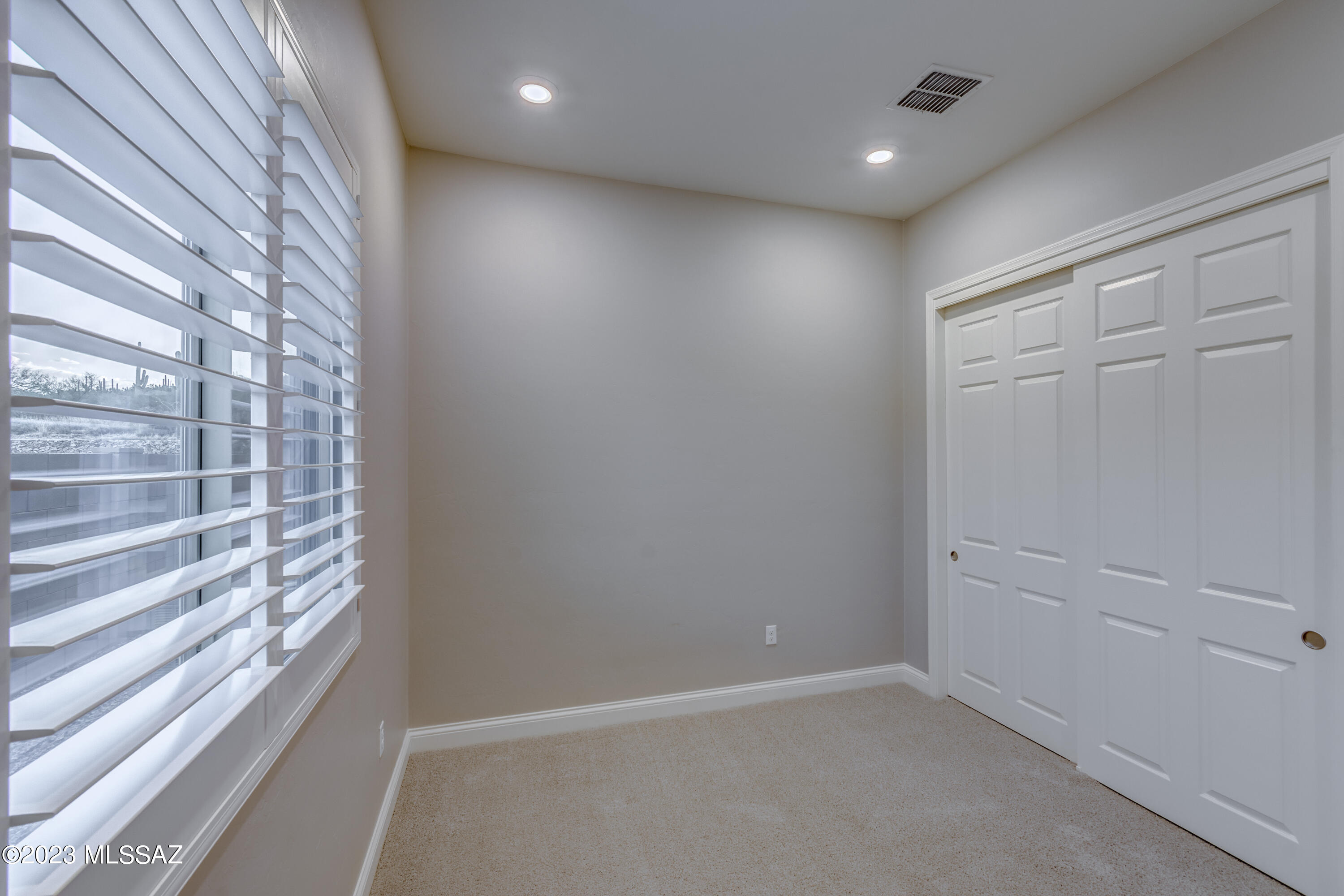 Starr Pass 2 - Residential