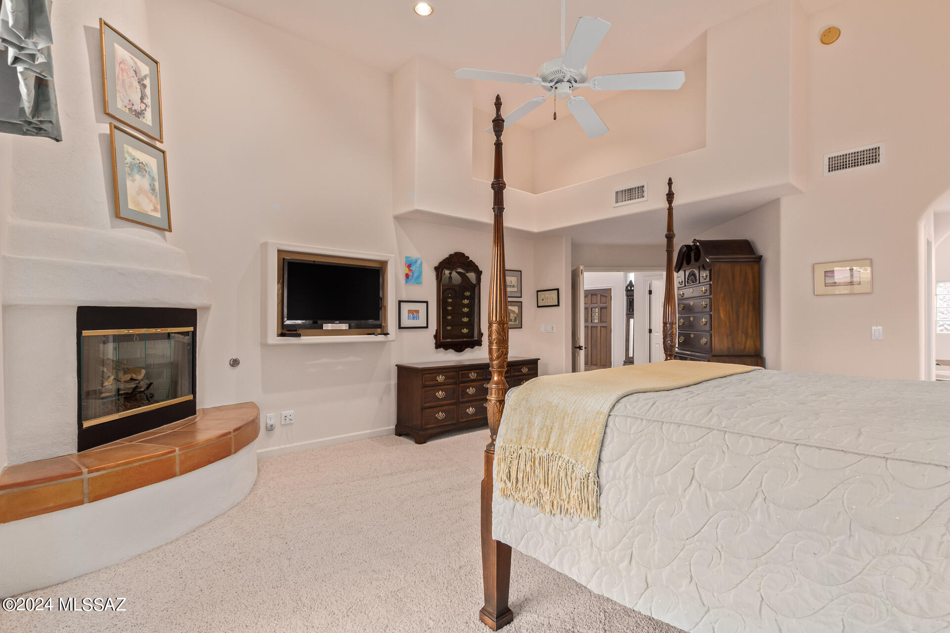 Winchester Ranch  (1-40) - Residential